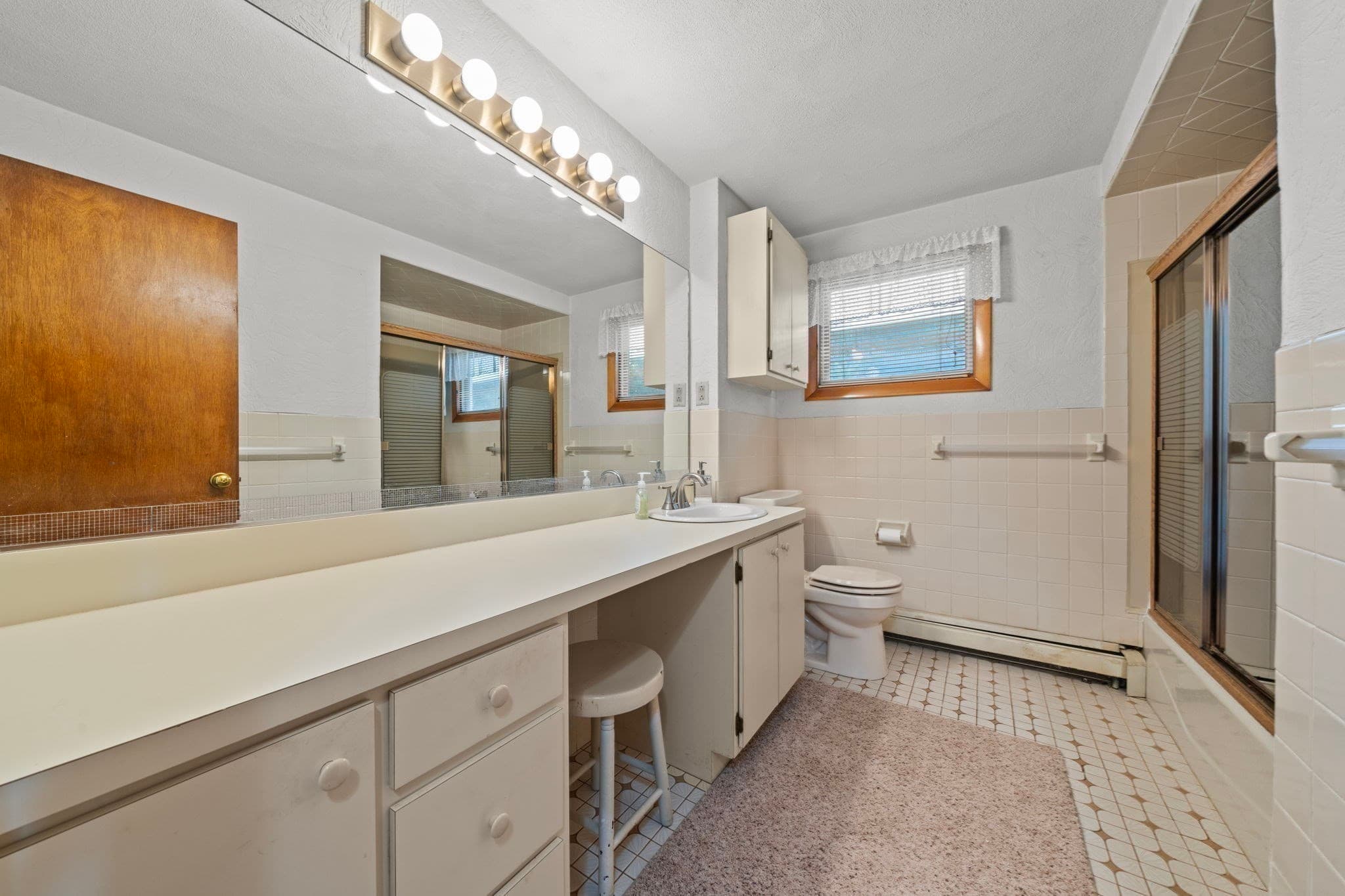Single Family Residence at 5 Anderson St, Peabody MA 01960, photo 21 of 38