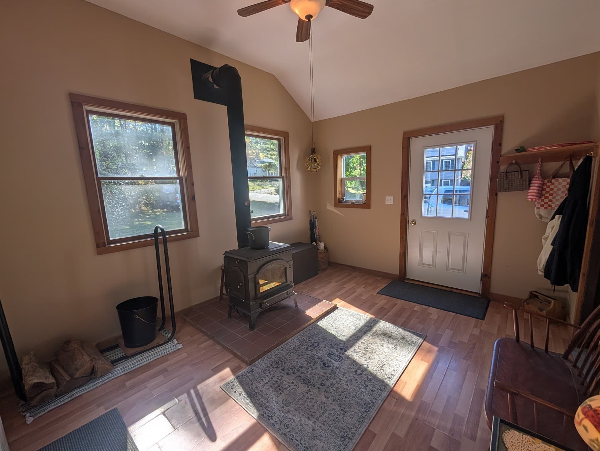 Single Family Residence at 434 Harvard Ave, Athol MA 01331, Athol, photo 6 of 18