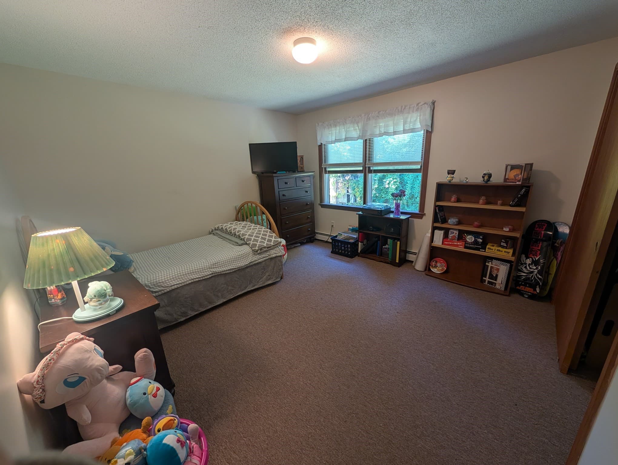 Single Family Residence at 434 Harvard Ave, Athol MA 01331, Athol, photo 13 of 18