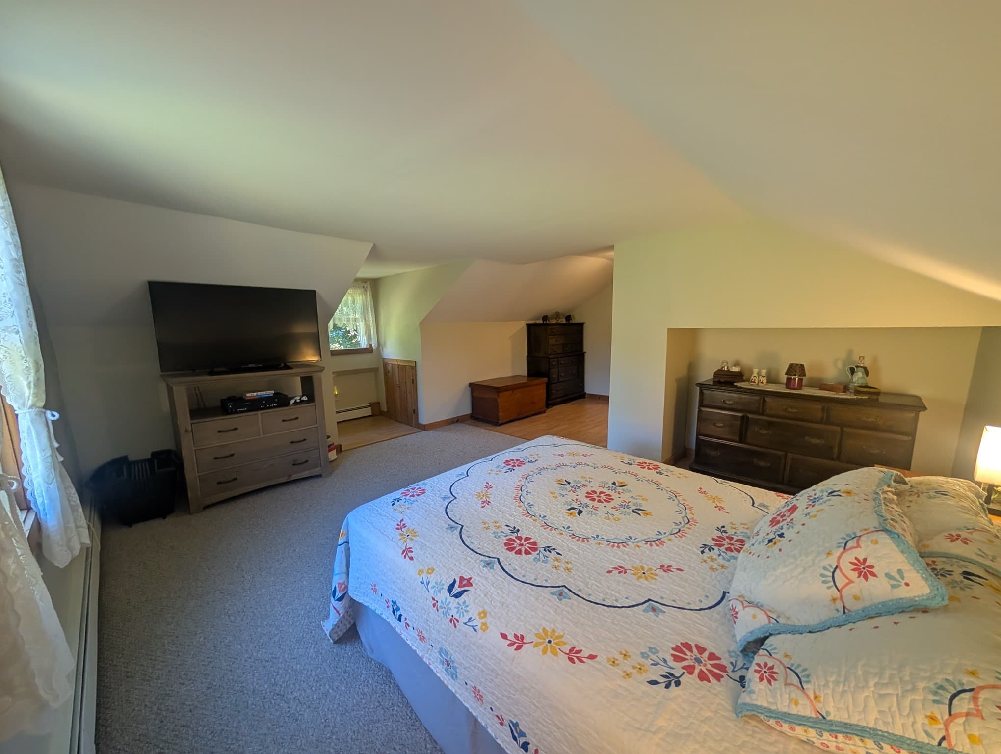 Single Family Residence at 434 Harvard Ave, Athol MA 01331, Athol, photo 17 of 18