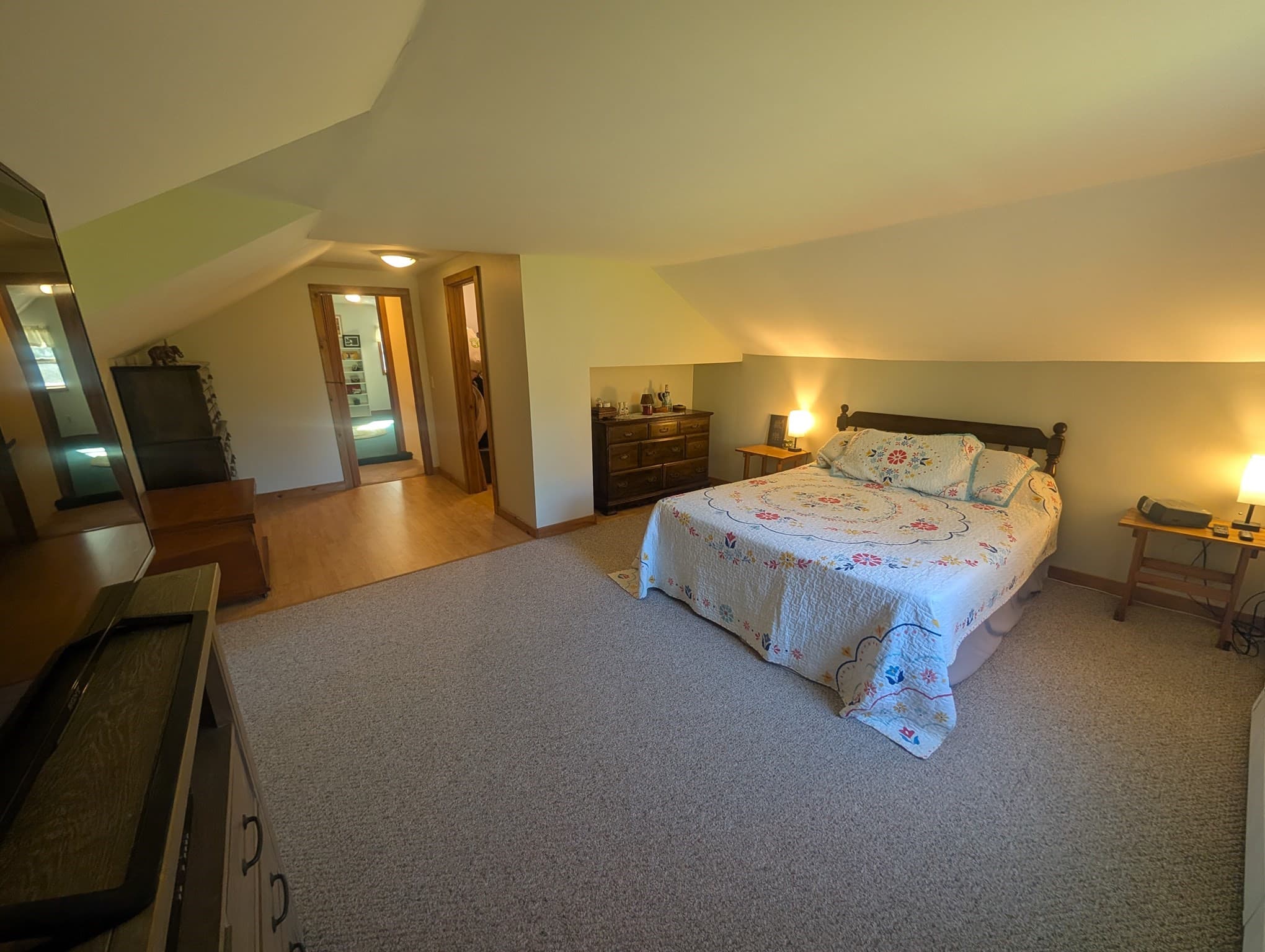 Single Family Residence at 434 Harvard Ave, Athol MA 01331, Athol, photo 16 of 18