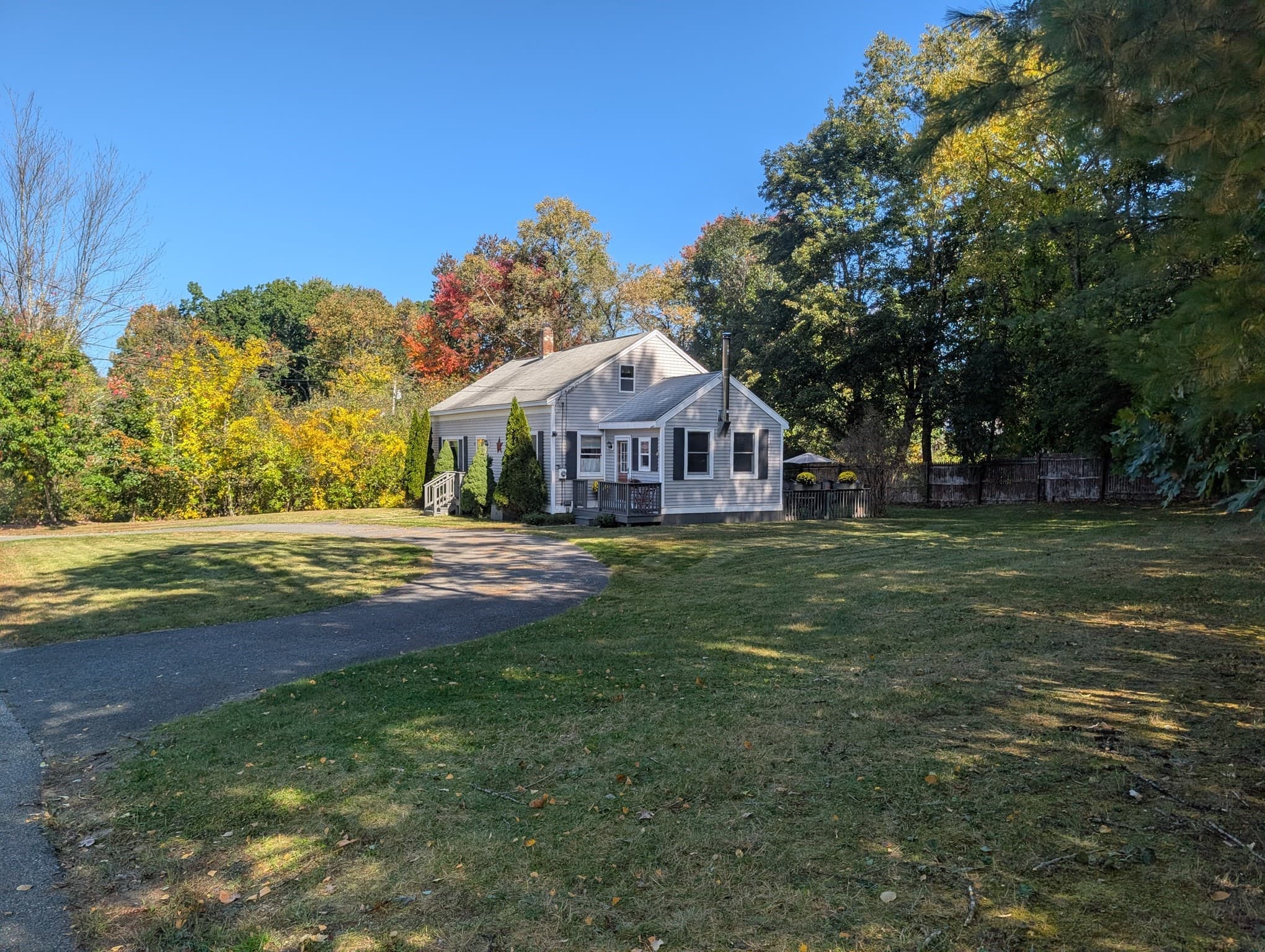 Single Family Residence at 434 Harvard Ave, Athol MA 01331, Athol, photo 3 of 18