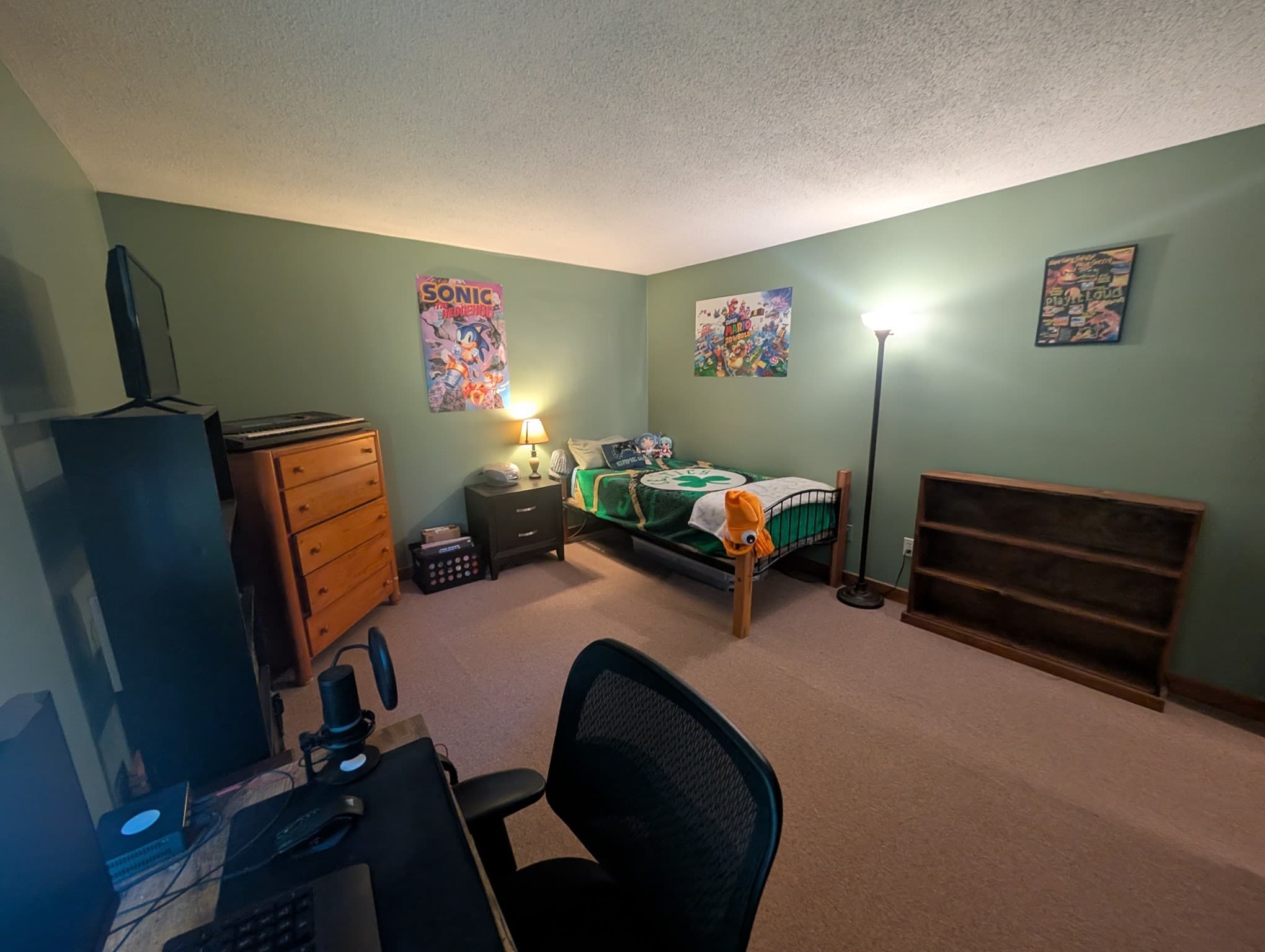 Single Family Residence at 434 Harvard Ave, Athol MA 01331, Athol, photo 14 of 18