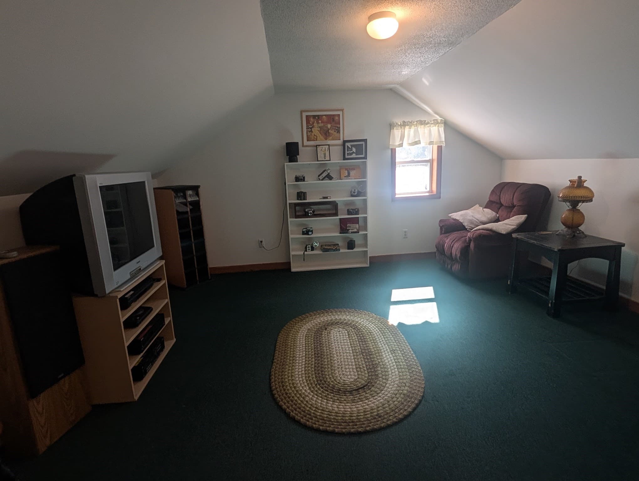 Single Family Residence at 434 Harvard Ave, Athol MA 01331, Athol, photo 15 of 18