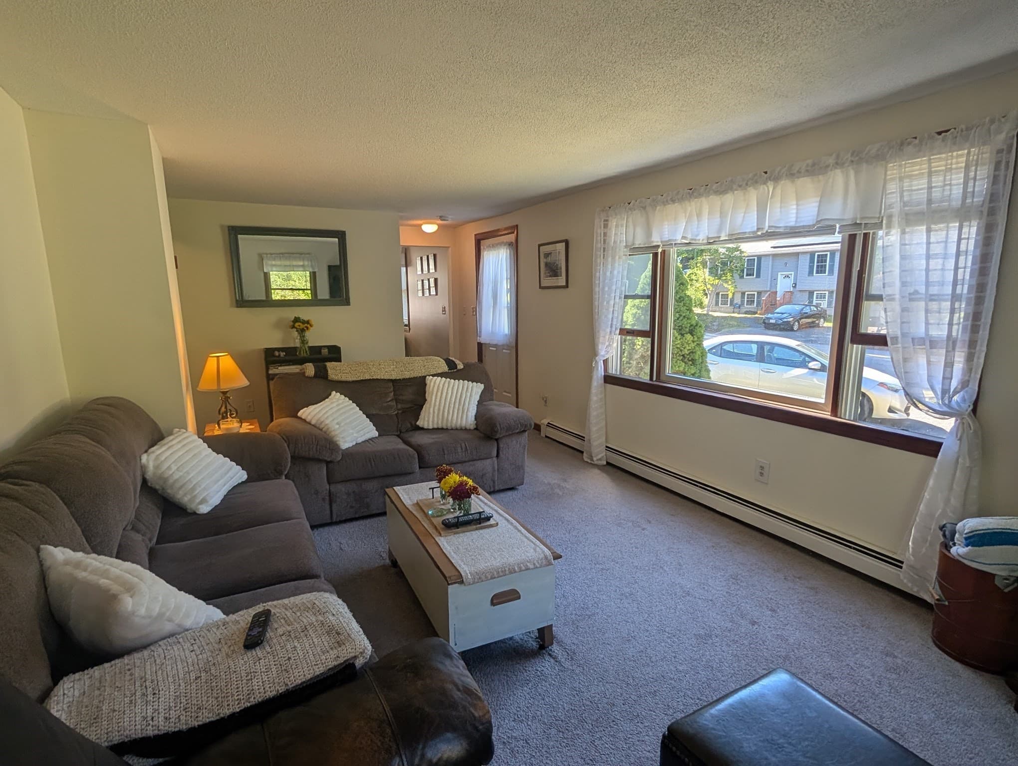 Single Family Residence at 434 Harvard Ave, Athol MA 01331, Athol, photo 11 of 18