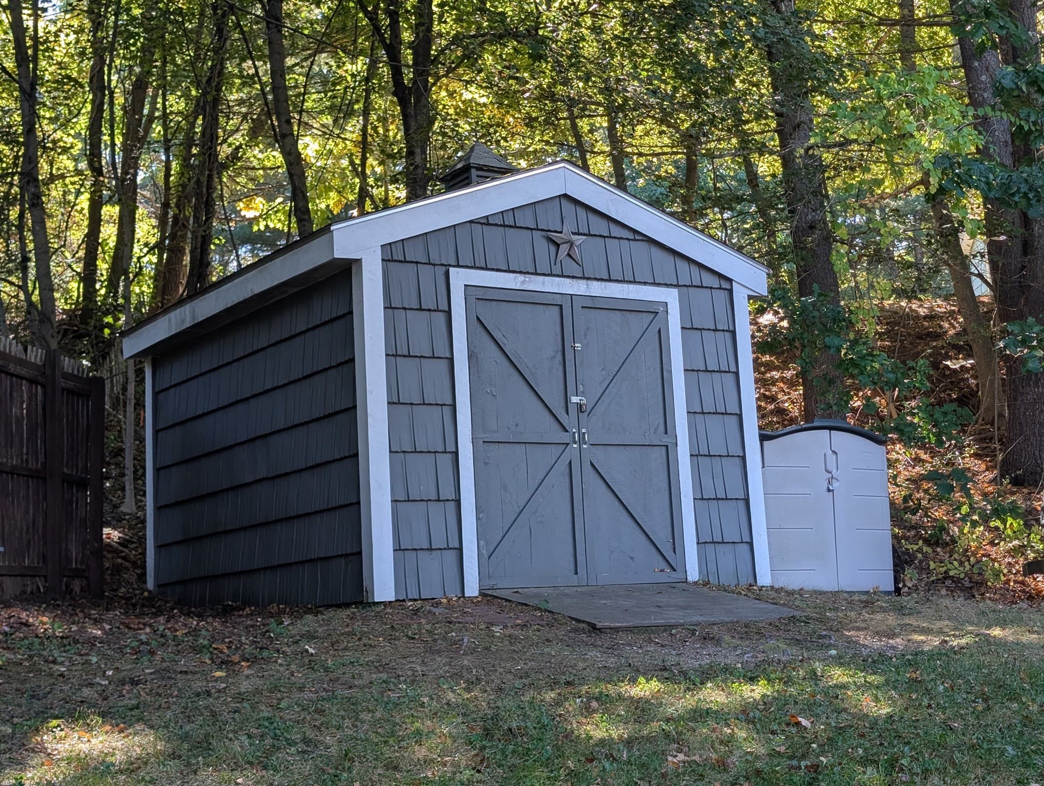 Single Family Residence at 434 Harvard Ave, Athol MA 01331, Athol, photo 4 of 18