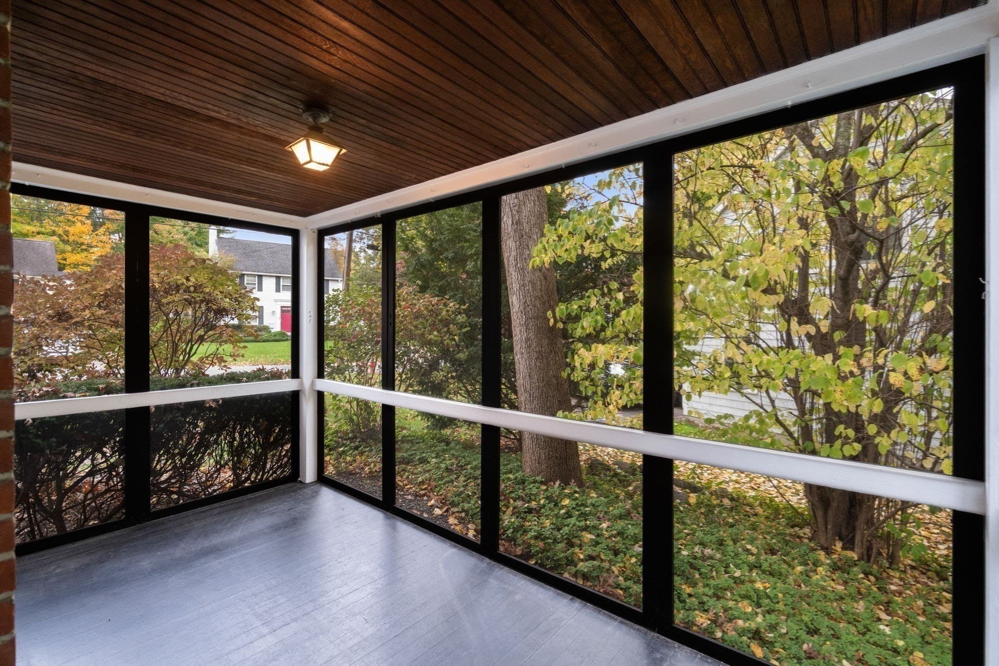 Single Family Residence at 11 Martin Rd, Wellesley MA 02481, photo 6 of 28