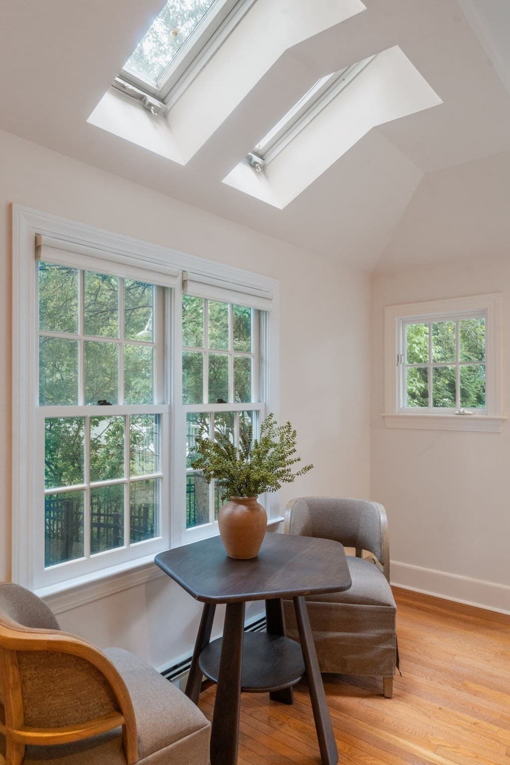 Single Family Residence at 11 Martin Rd, Wellesley MA 02481, photo 10 of 28