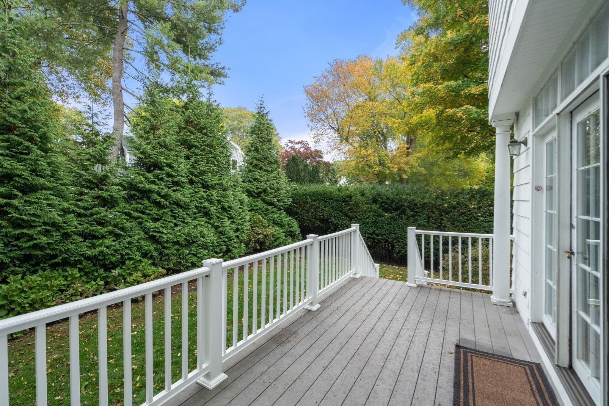 Single Family Residence at 11 Martin Rd, Wellesley MA 02481, photo 21 of 28