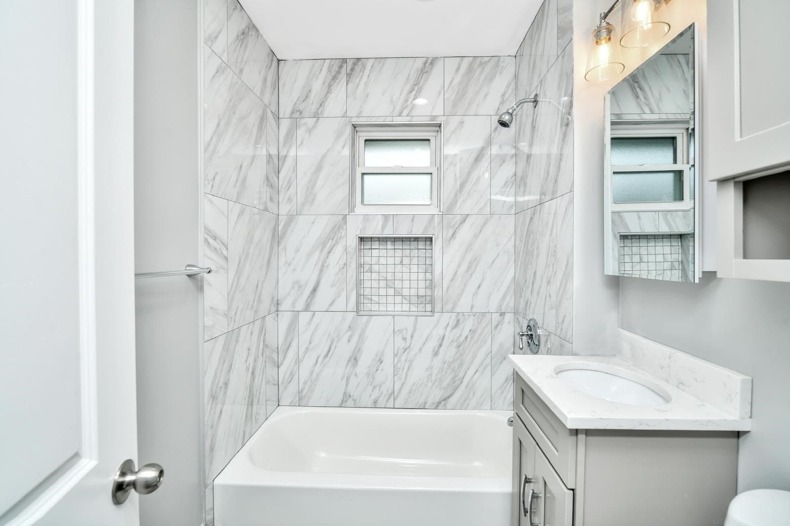 3 Family at 25 Malta St, Boston MA 02126, Boston, photo 6 of 32