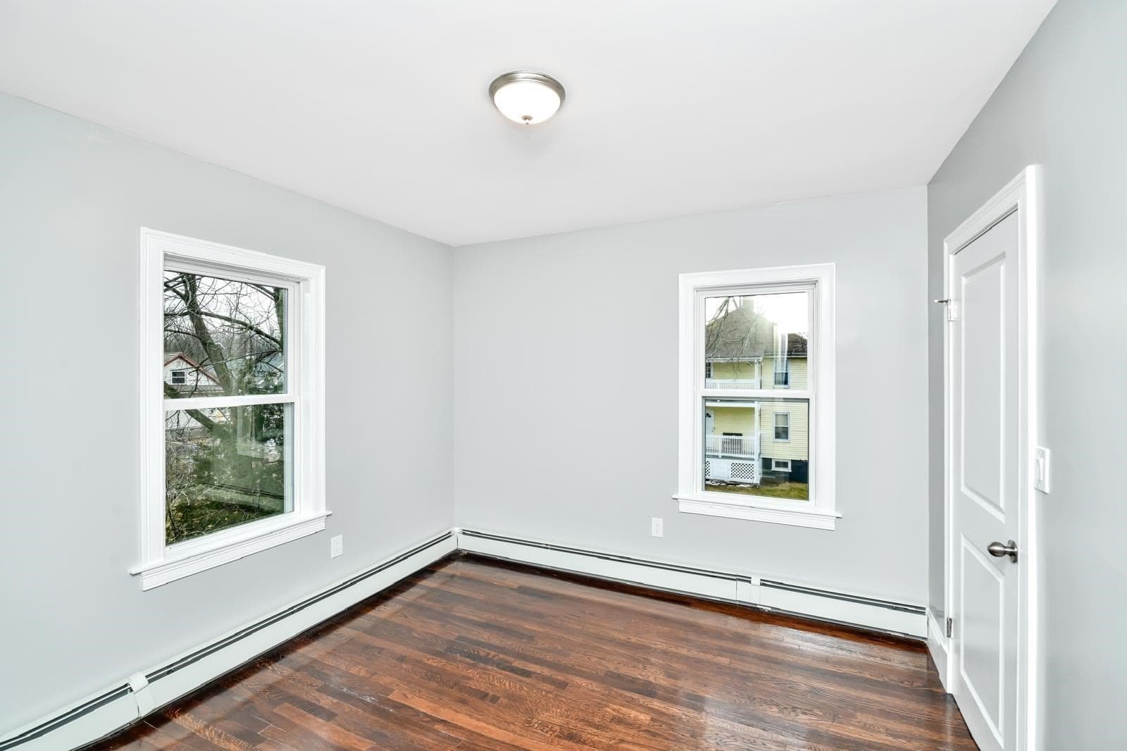 3 Family at 25 Malta St, Boston MA 02126, Boston, photo 13 of 32