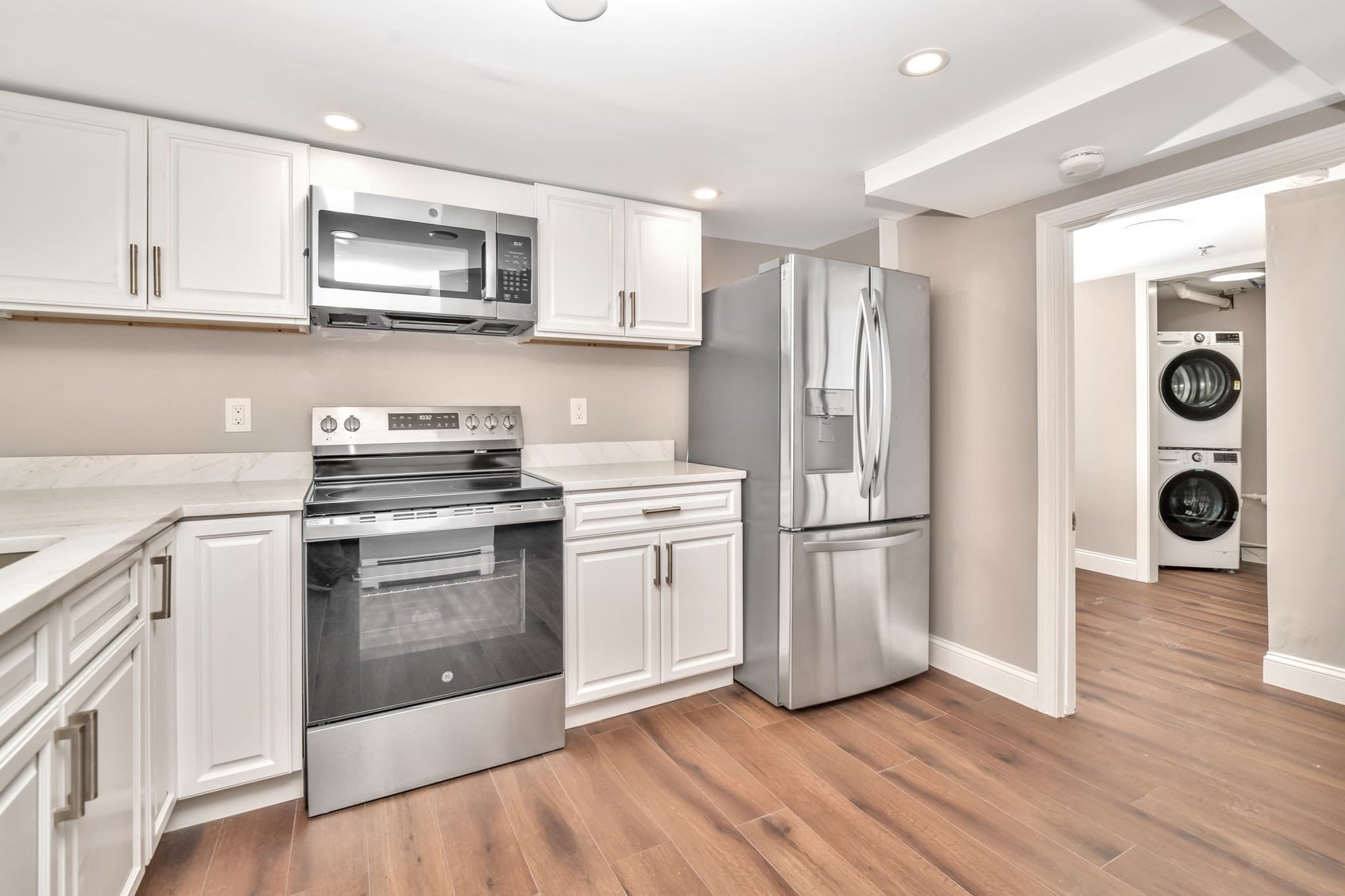 3 Family at 25 Malta St, Boston MA 02126, Boston, photo 16 of 32