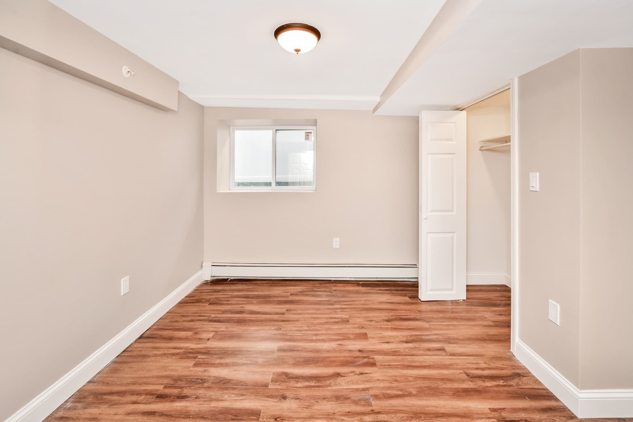 3 Family at 25 Malta St, Boston MA 02126, Boston, photo 22 of 32