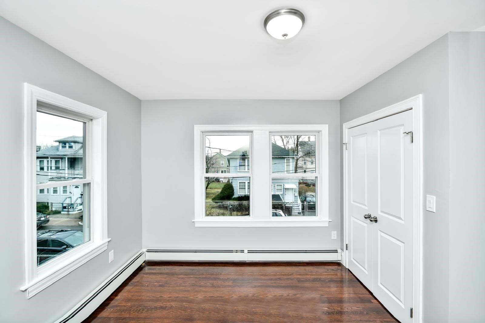 3 Family at 25 Malta St, Boston MA 02126, Boston, photo 9 of 32
