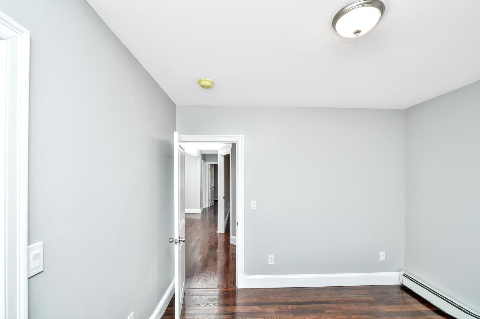 3 Family at 25 Malta St, Boston MA 02126, Boston, photo 14 of 32