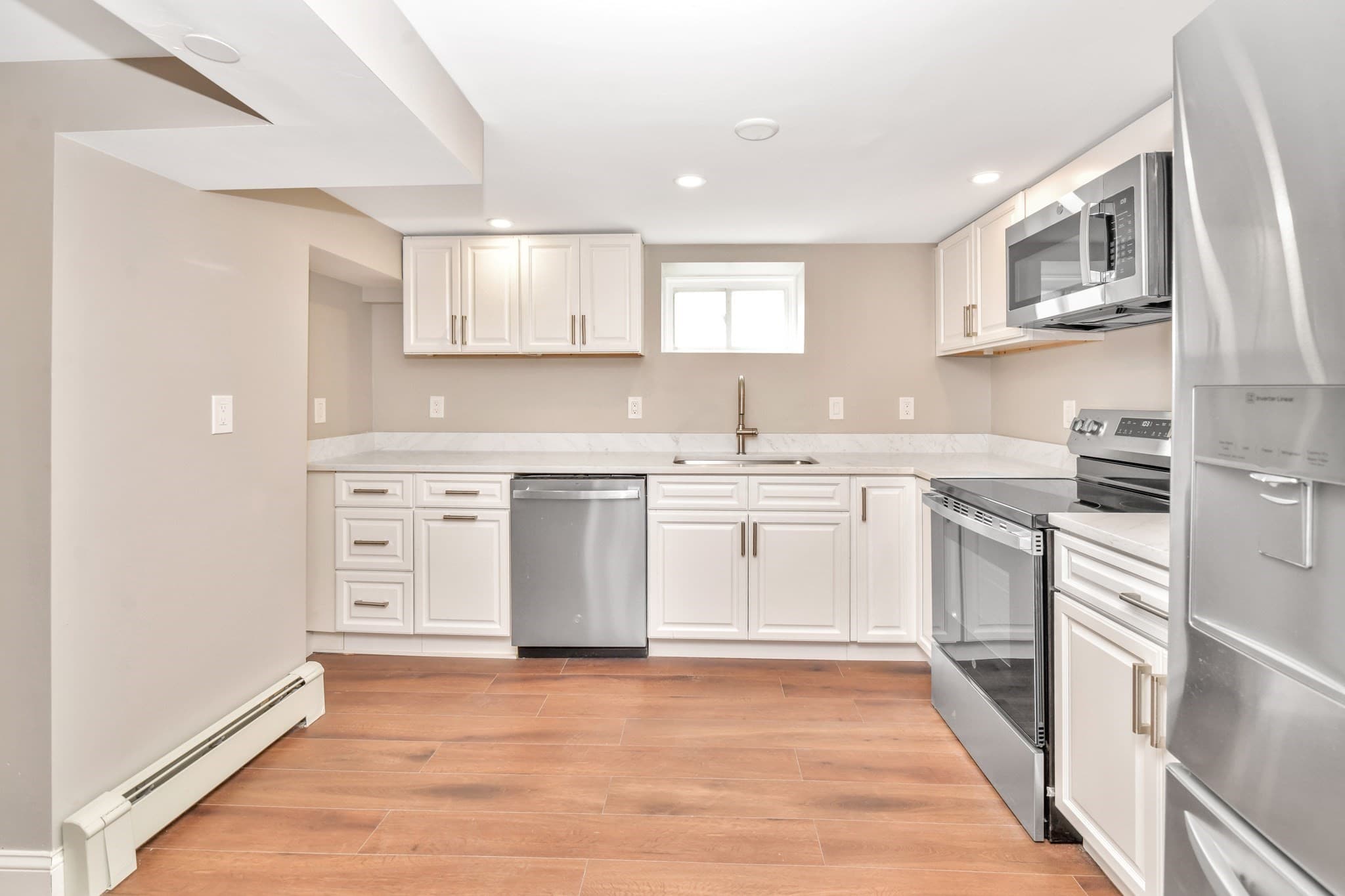 3 Family at 25 Malta St, Boston MA 02126, Boston, photo 15 of 32