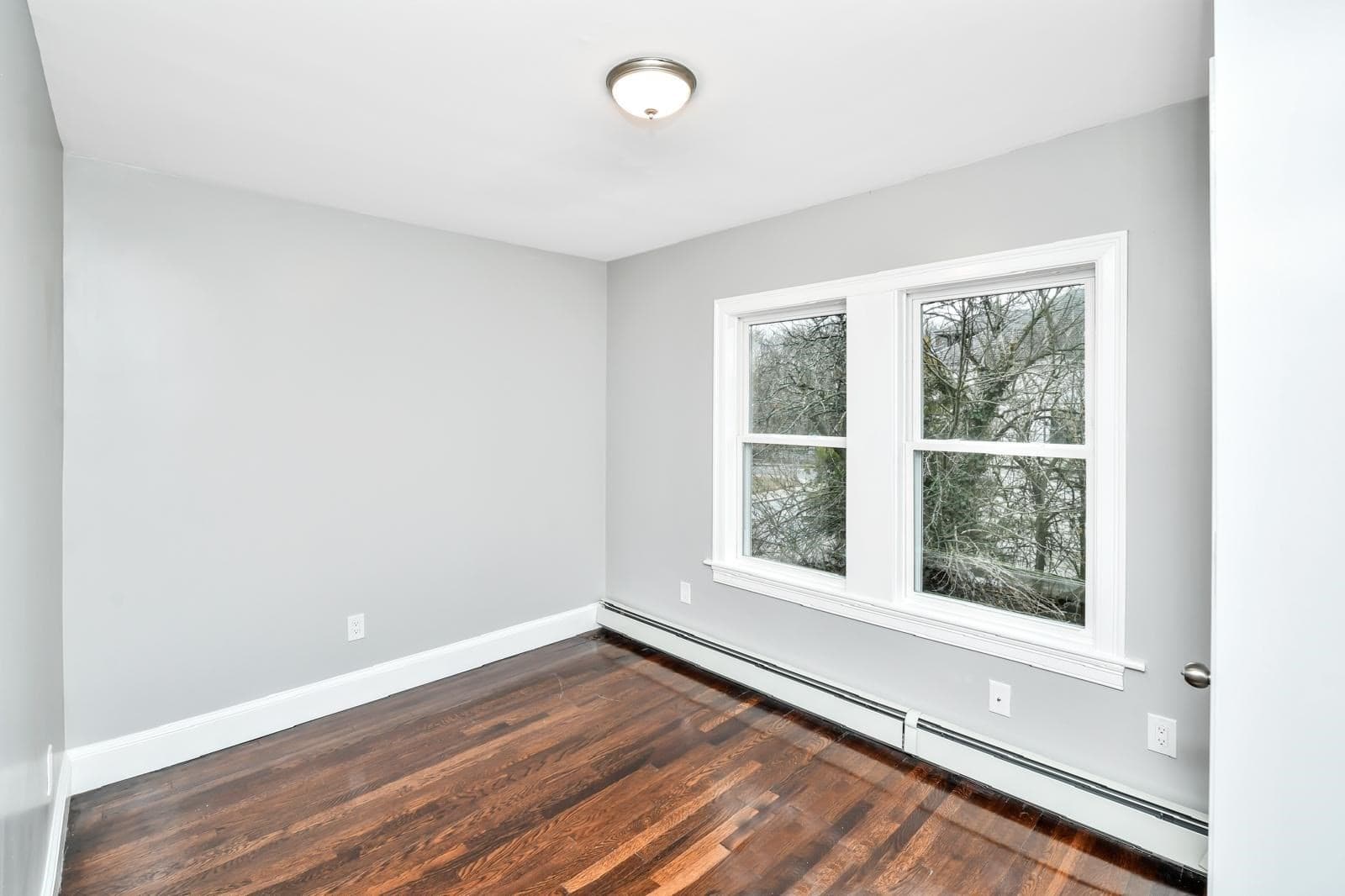 3 Family at 25 Malta St, Boston MA 02126, Boston, photo 11 of 32