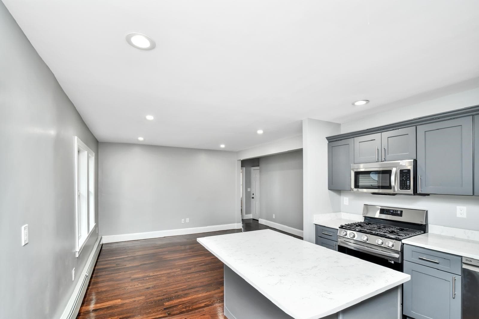 3 Family at 25 Malta St, Boston MA 02126, Boston, photo 4 of 32