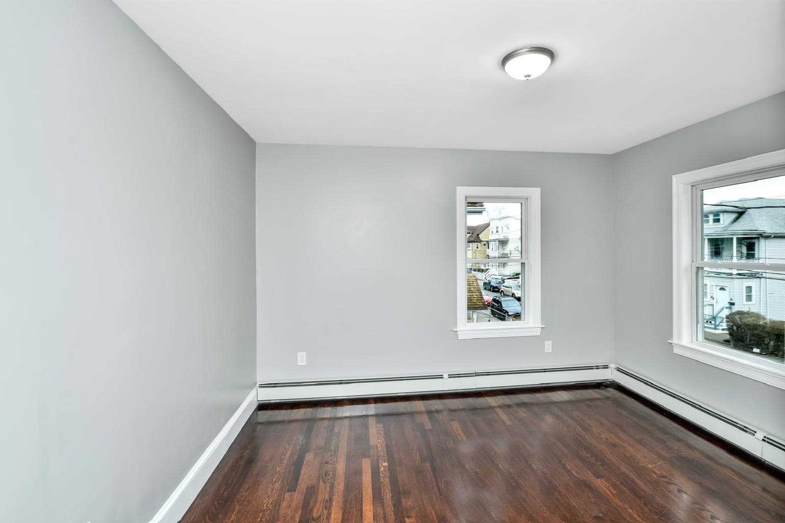 3 Family at 25 Malta St, Boston MA 02126, Boston, photo 8 of 32