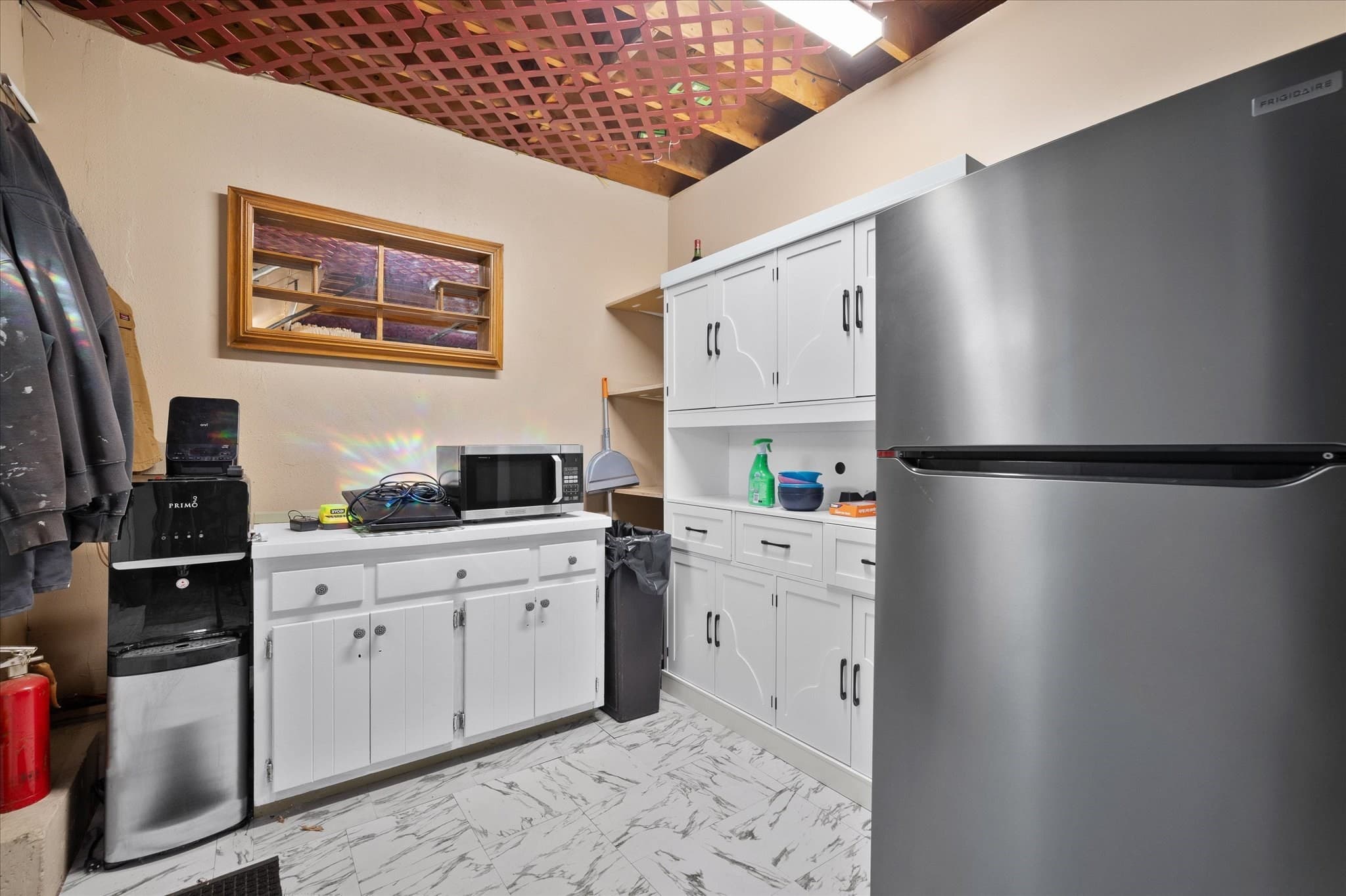 Single Family Residence at 5 Caroline Drive, Bellingham MA 02019, photo 27 of 33