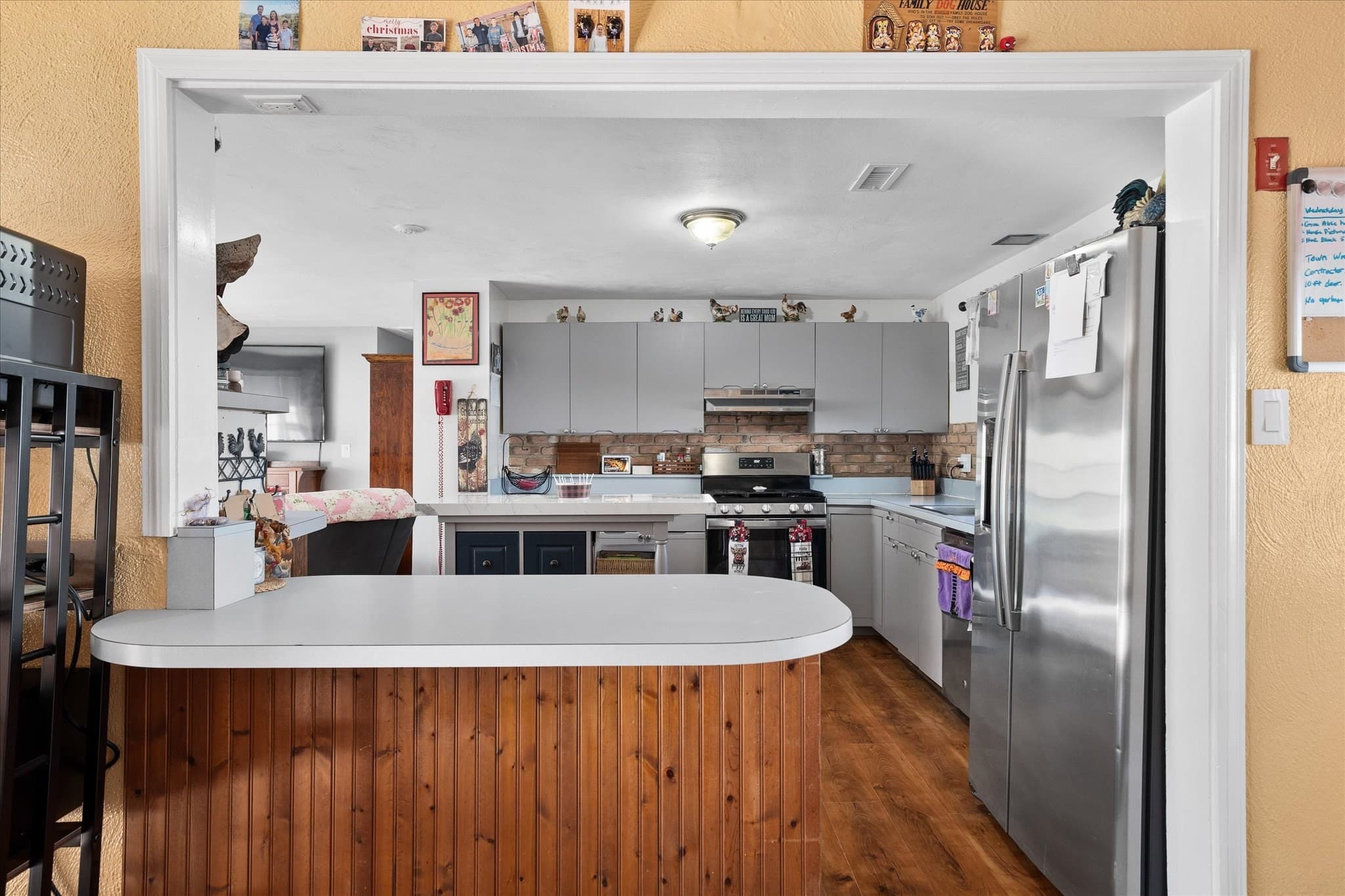 Single Family Residence at 5 Caroline Drive, Bellingham MA 02019, photo 17 of 33