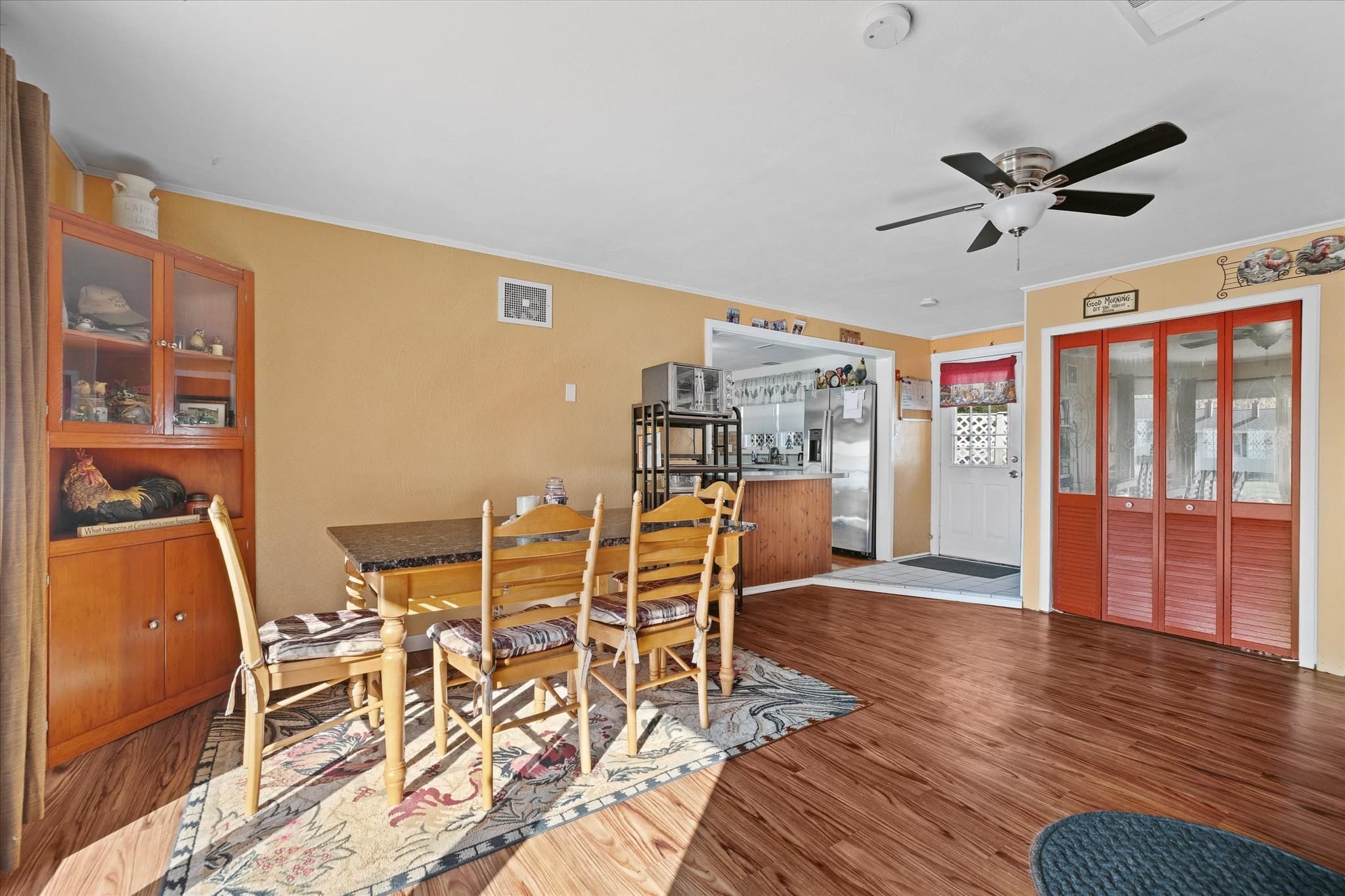 Single Family Residence at 5 Caroline Drive, Bellingham MA 02019, photo 14 of 33