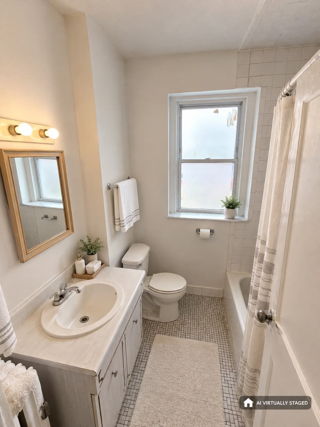 Condominium at 18 Glenville Ave # 3A, Boston MA 02134, Boston, photo 7 of 10