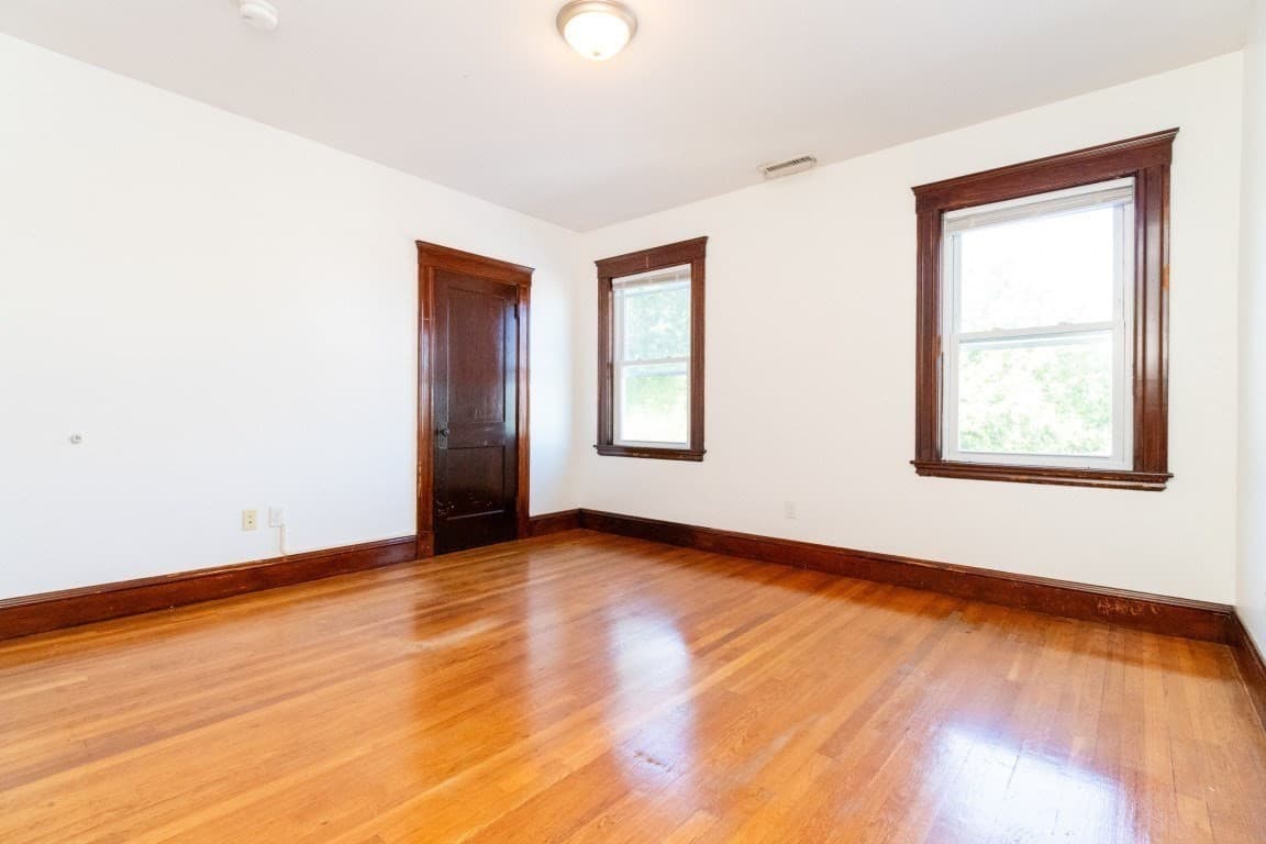 Single Family Residence at 37 Cedrus Ave # 37, Boston MA 02131, Boston, photo 20 of 37