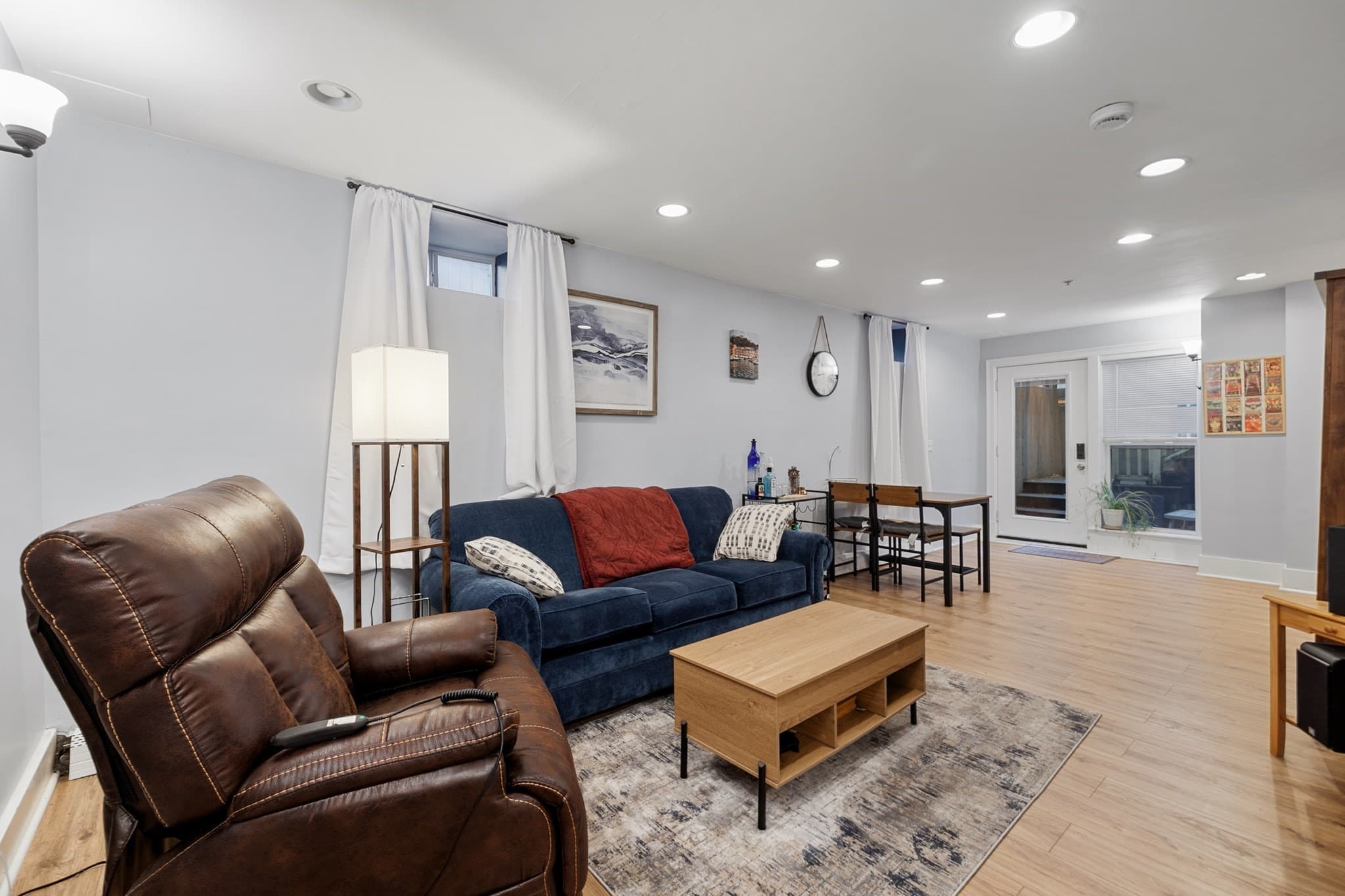 Condominium at 47 Bridge St # 1, Salem MA 01970, photo 2 of 17