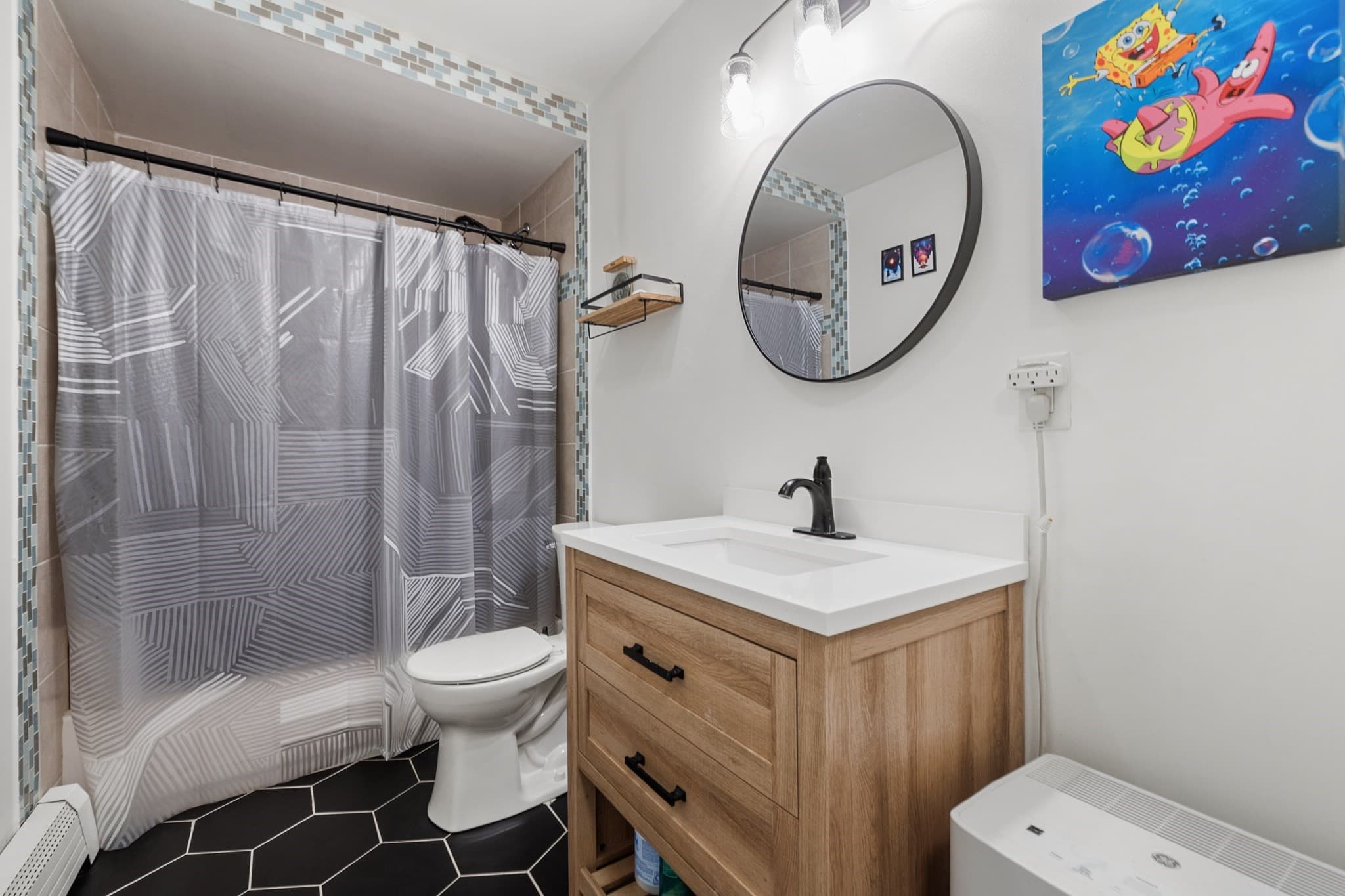Condominium at 47 Bridge St # 1, Salem MA 01970, photo 10 of 17
