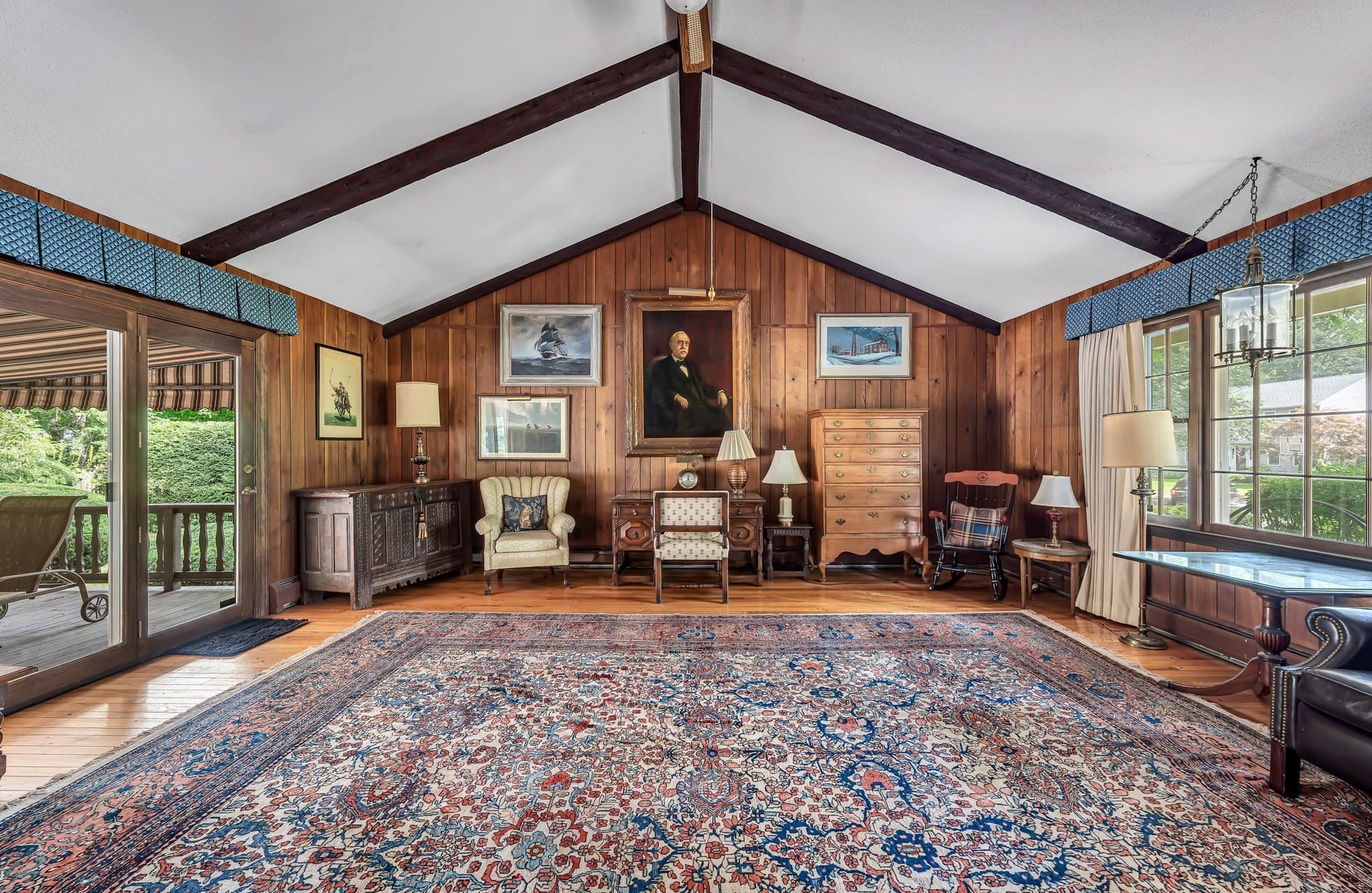 Single Family Residence at 170 Coventry Ln, Longmeadow MA 01106, photo 13 of 32