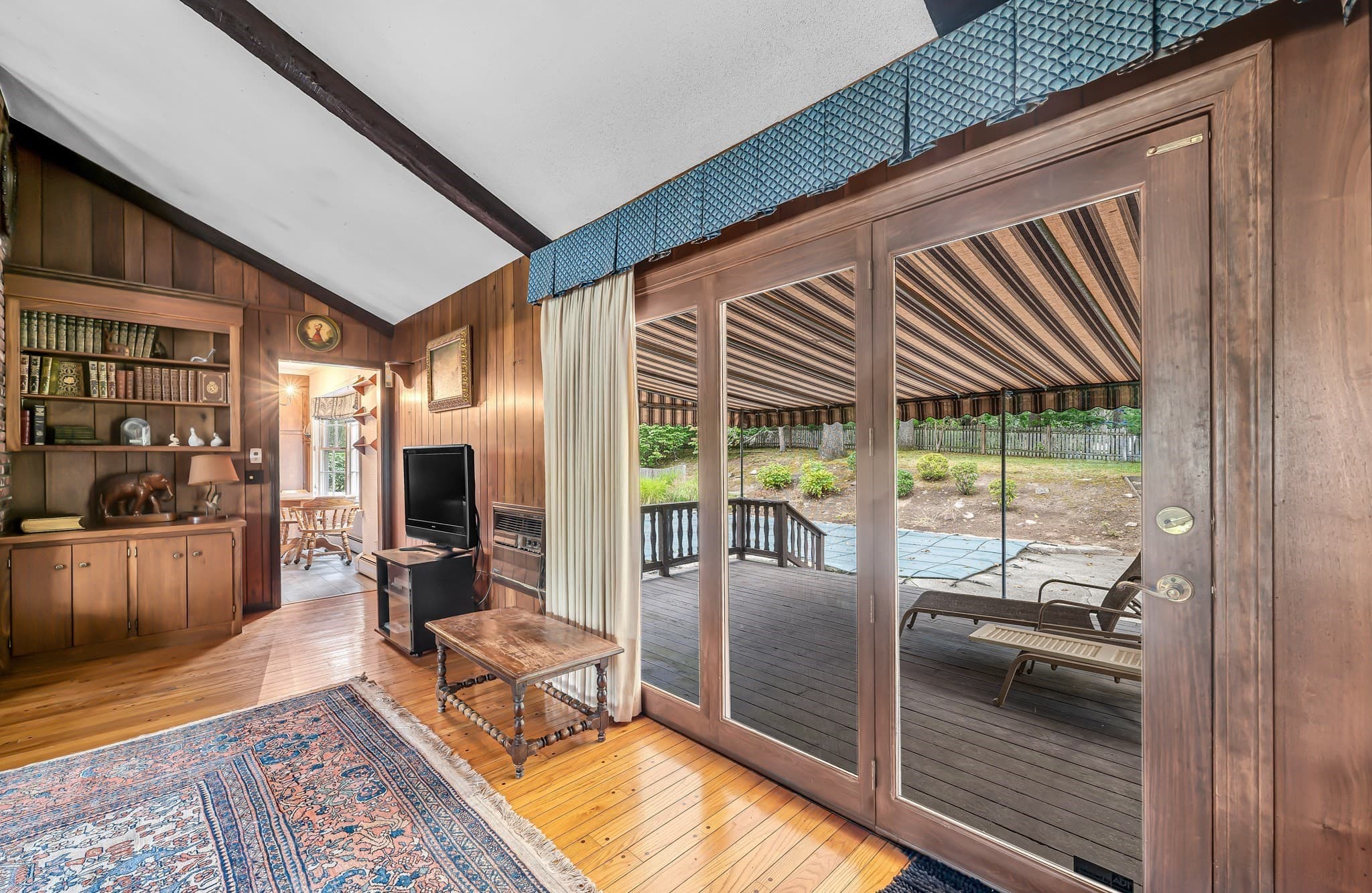 Single Family Residence at 170 Coventry Ln, Longmeadow MA 01106, photo 16 of 32