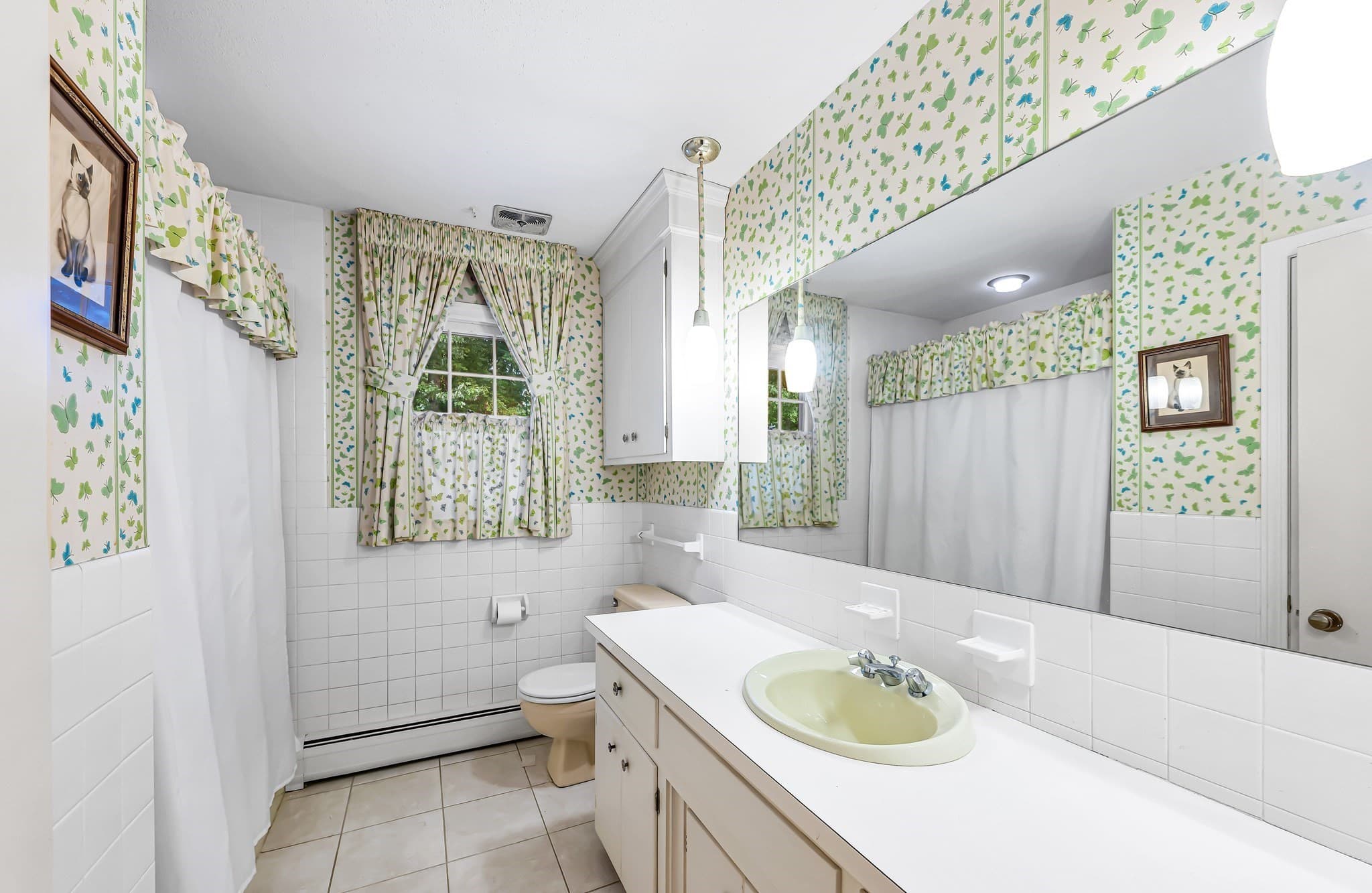 Single Family Residence at 170 Coventry Ln, Longmeadow MA 01106, photo 26 of 32