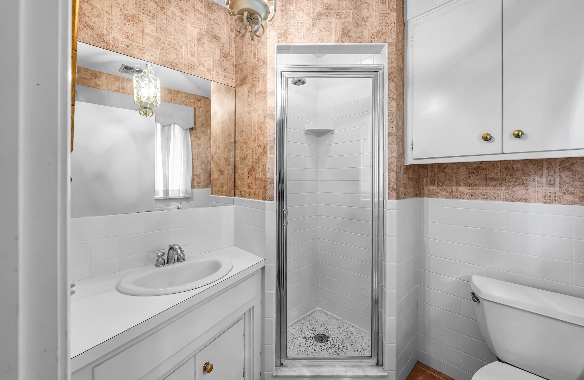 Single Family Residence at 170 Coventry Ln, Longmeadow MA 01106, photo 22 of 32