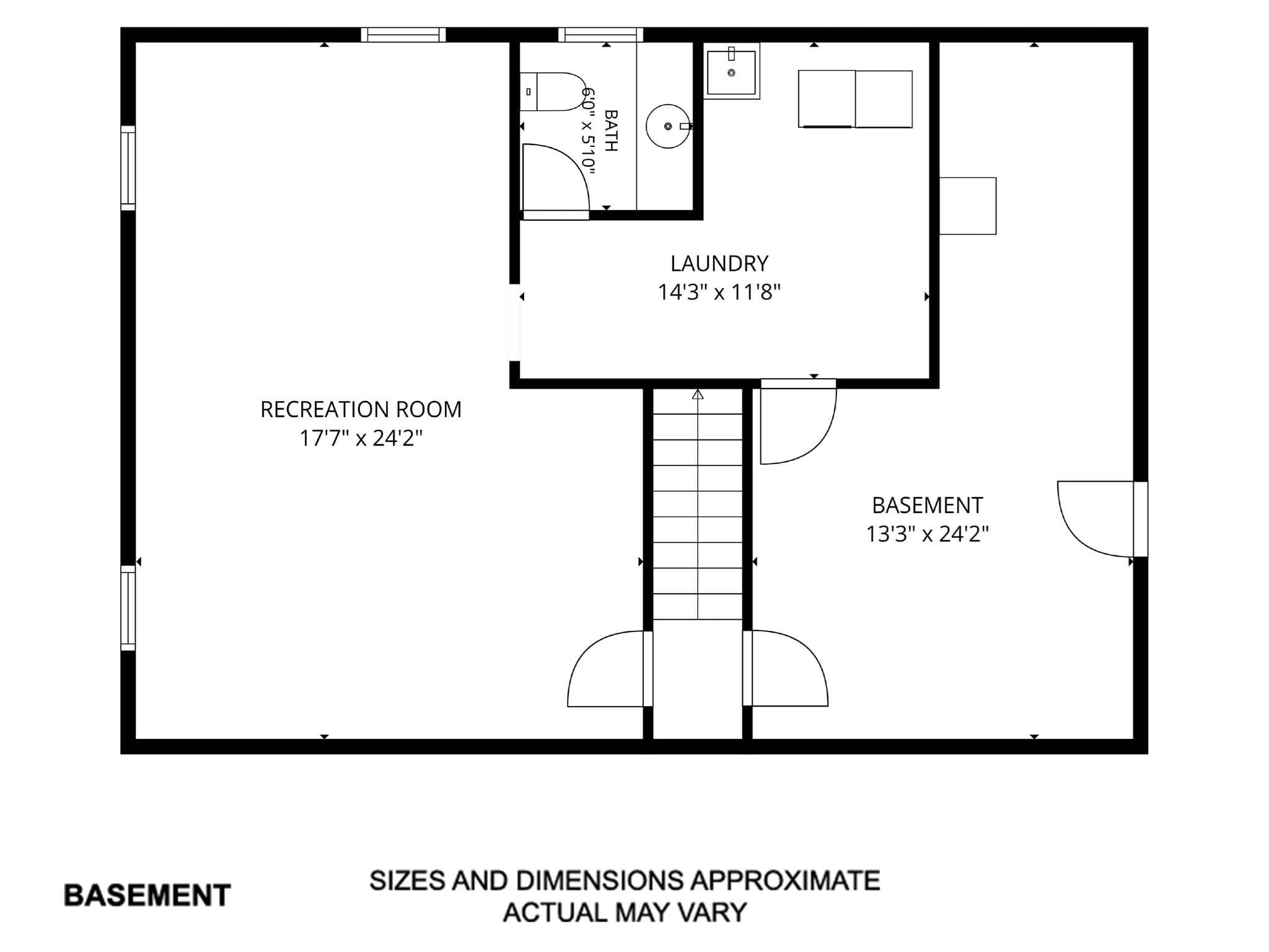 Single Family Residence at 170 Coventry Ln, Longmeadow MA 01106, photo 32 of 32
