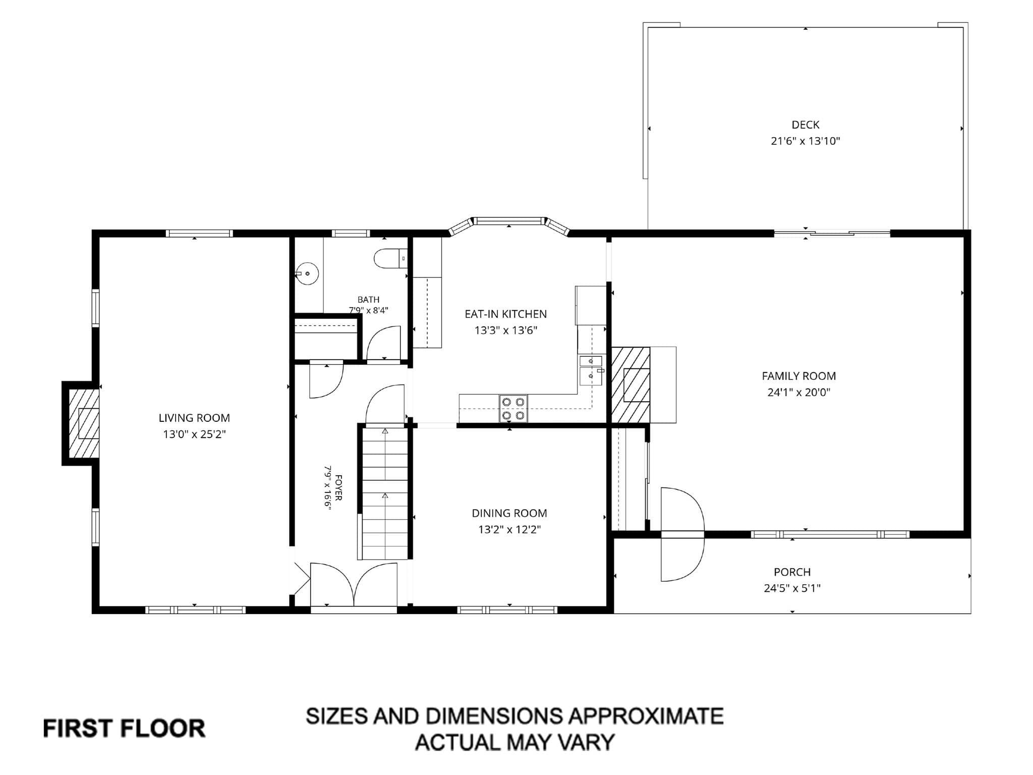 Single Family Residence at 170 Coventry Ln, Longmeadow MA 01106, photo 30 of 32