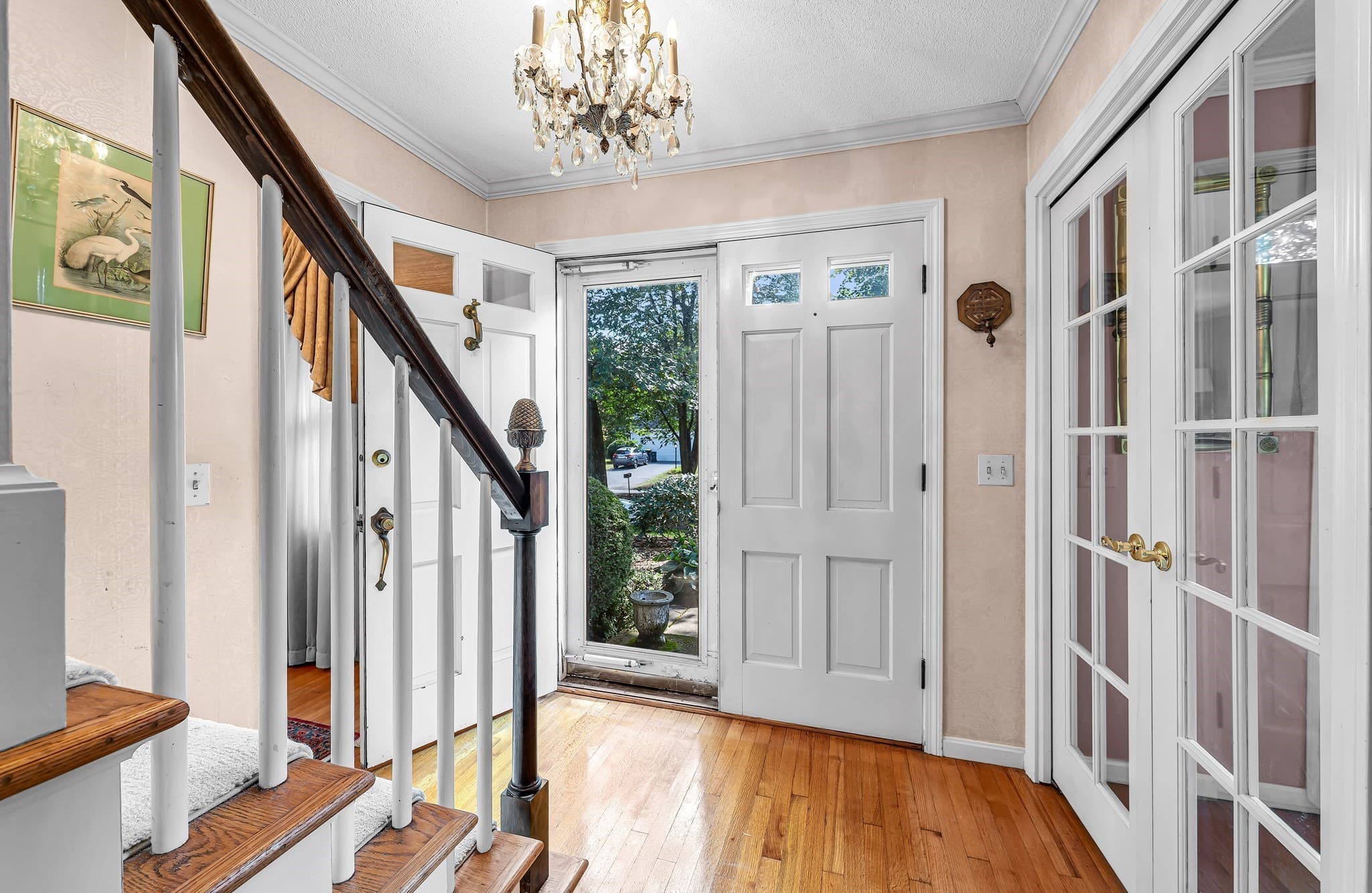 Single Family Residence at 170 Coventry Ln, Longmeadow MA 01106, photo 11 of 32