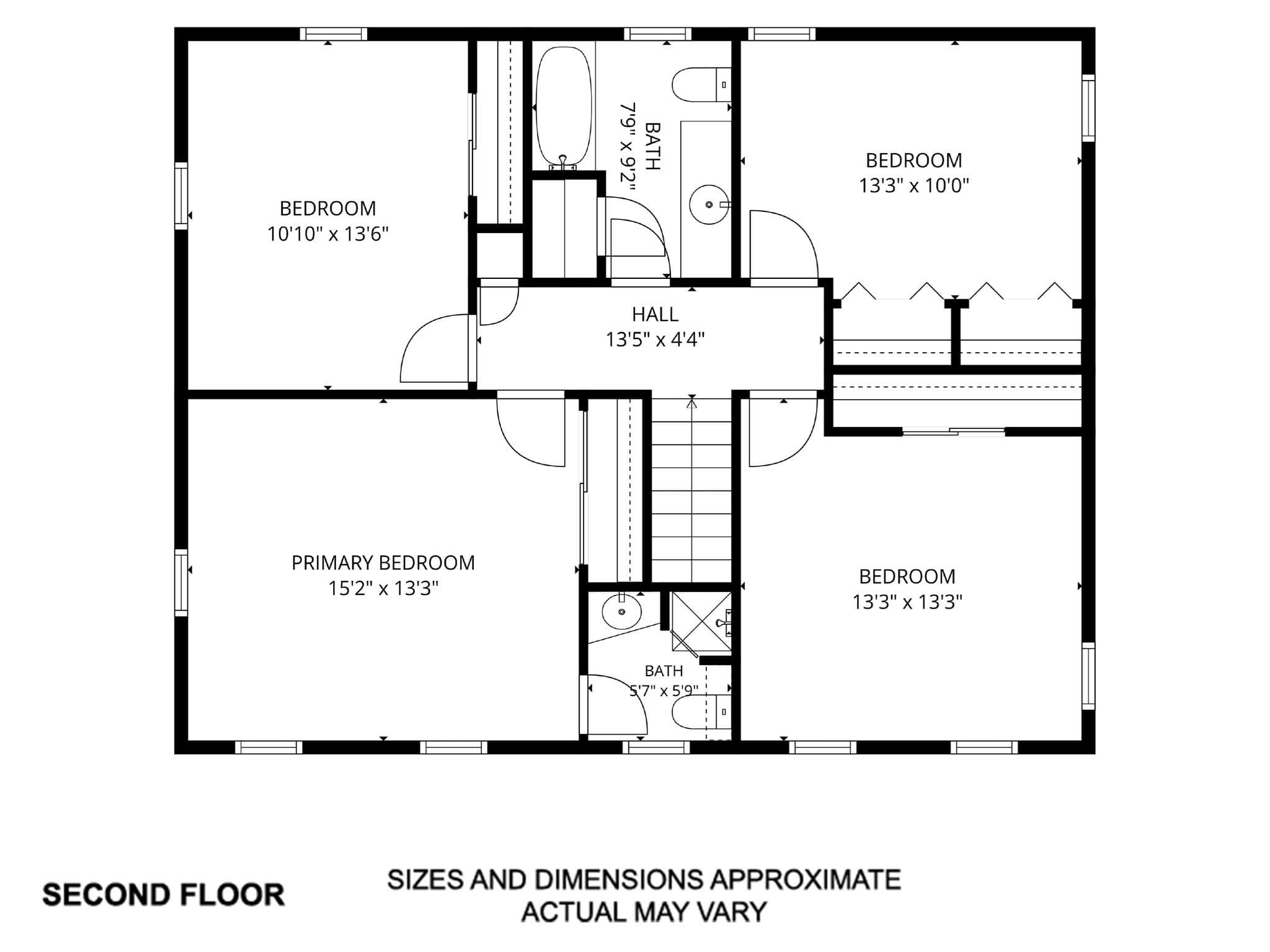 Single Family Residence at 170 Coventry Ln, Longmeadow MA 01106, photo 31 of 32