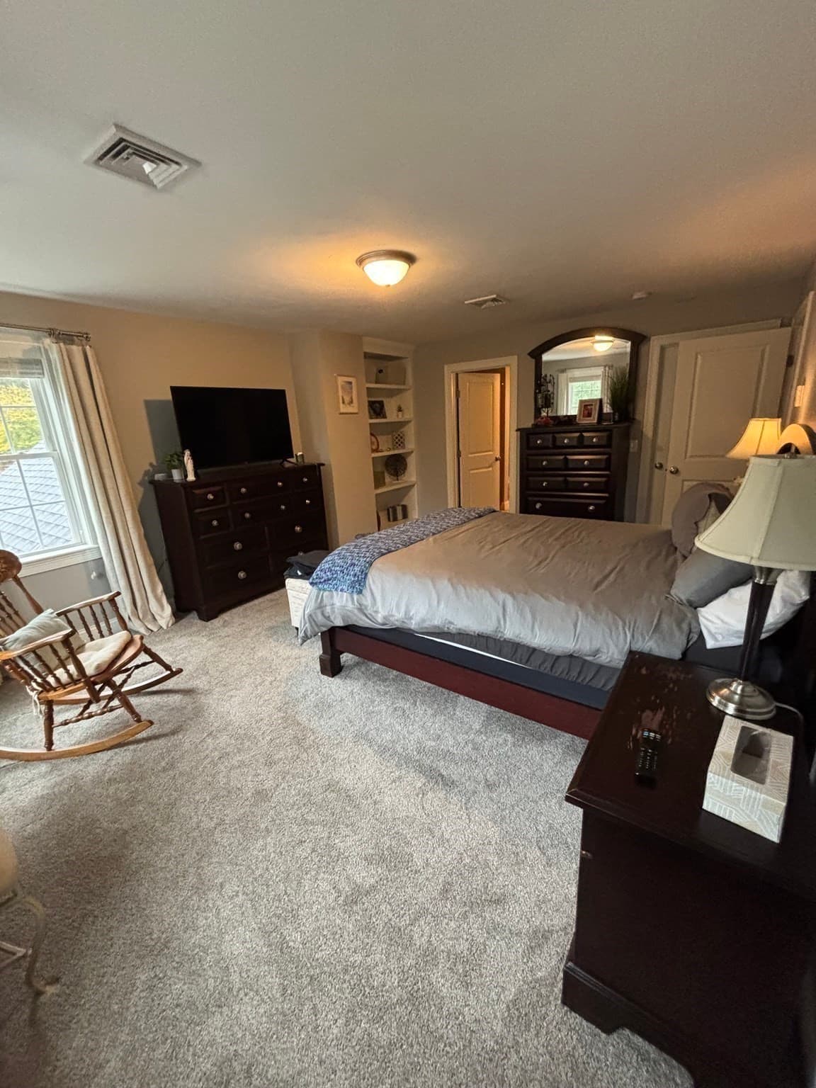 Single Family Residence at 75 Old Oak St, East Bridgewater MA 02333, photo 13 of 20
