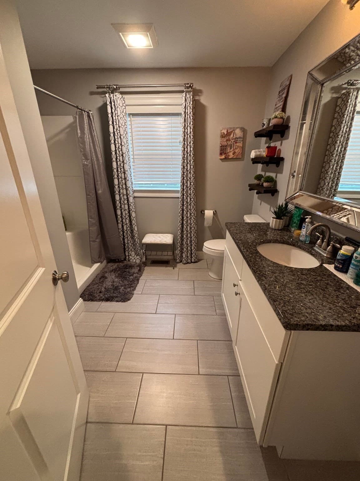 Single Family Residence at 75 Old Oak St, East Bridgewater MA 02333, photo 10 of 20
