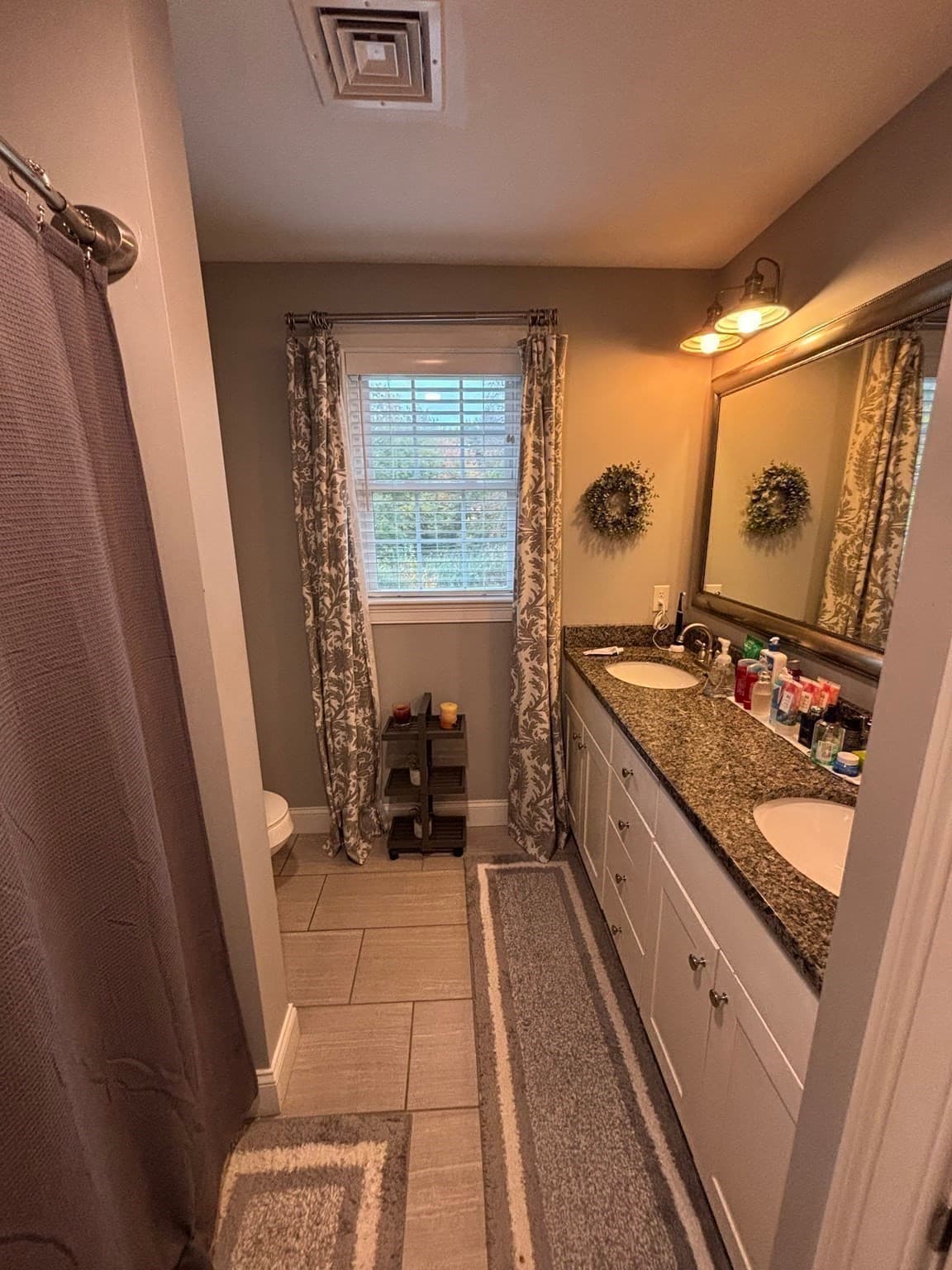 Single Family Residence at 75 Old Oak St, East Bridgewater MA 02333, photo 14 of 20