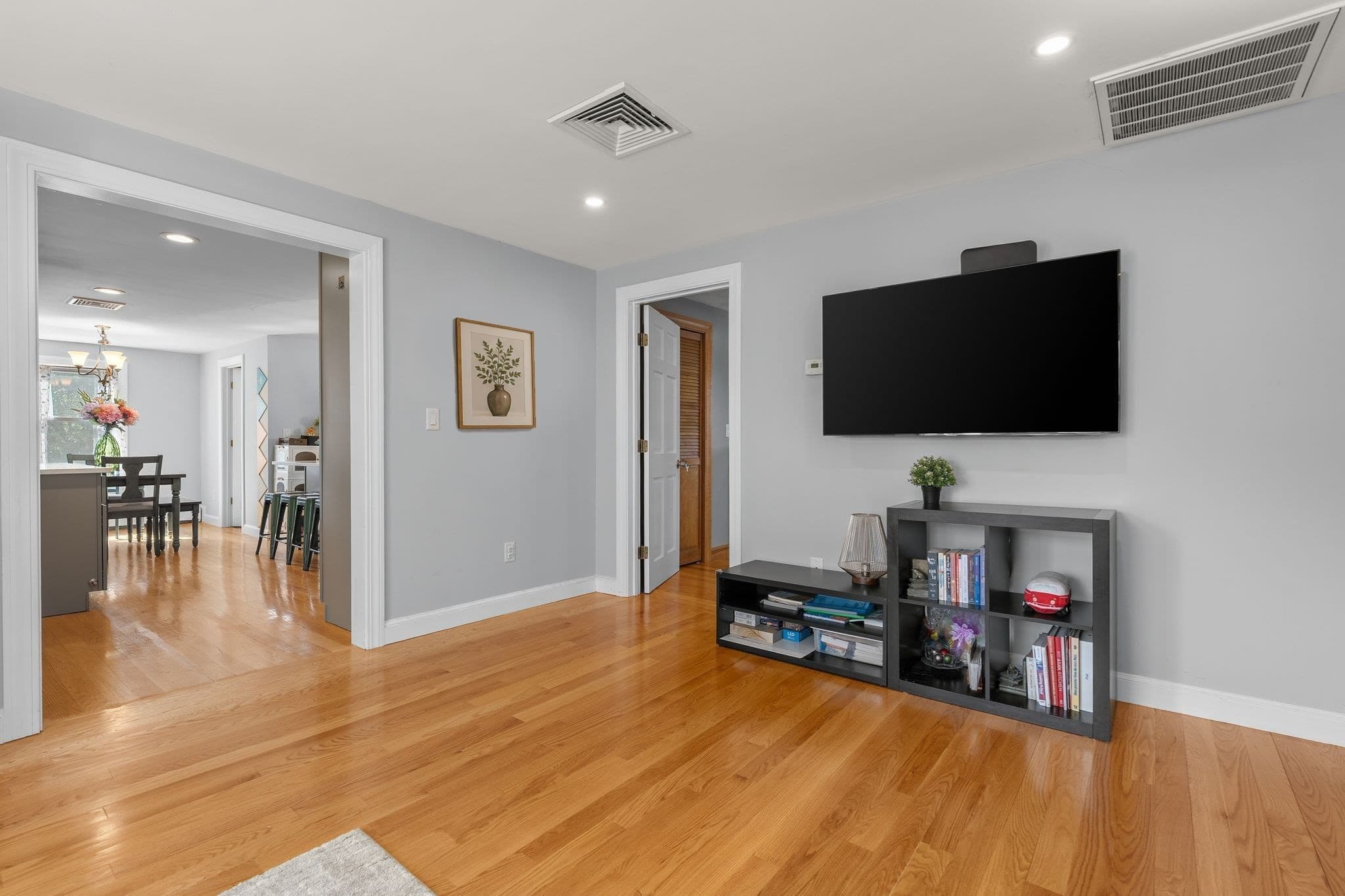 Condominium at 84 West Street # 2, Quincy MA 02169, Quincy, photo 13 of 32