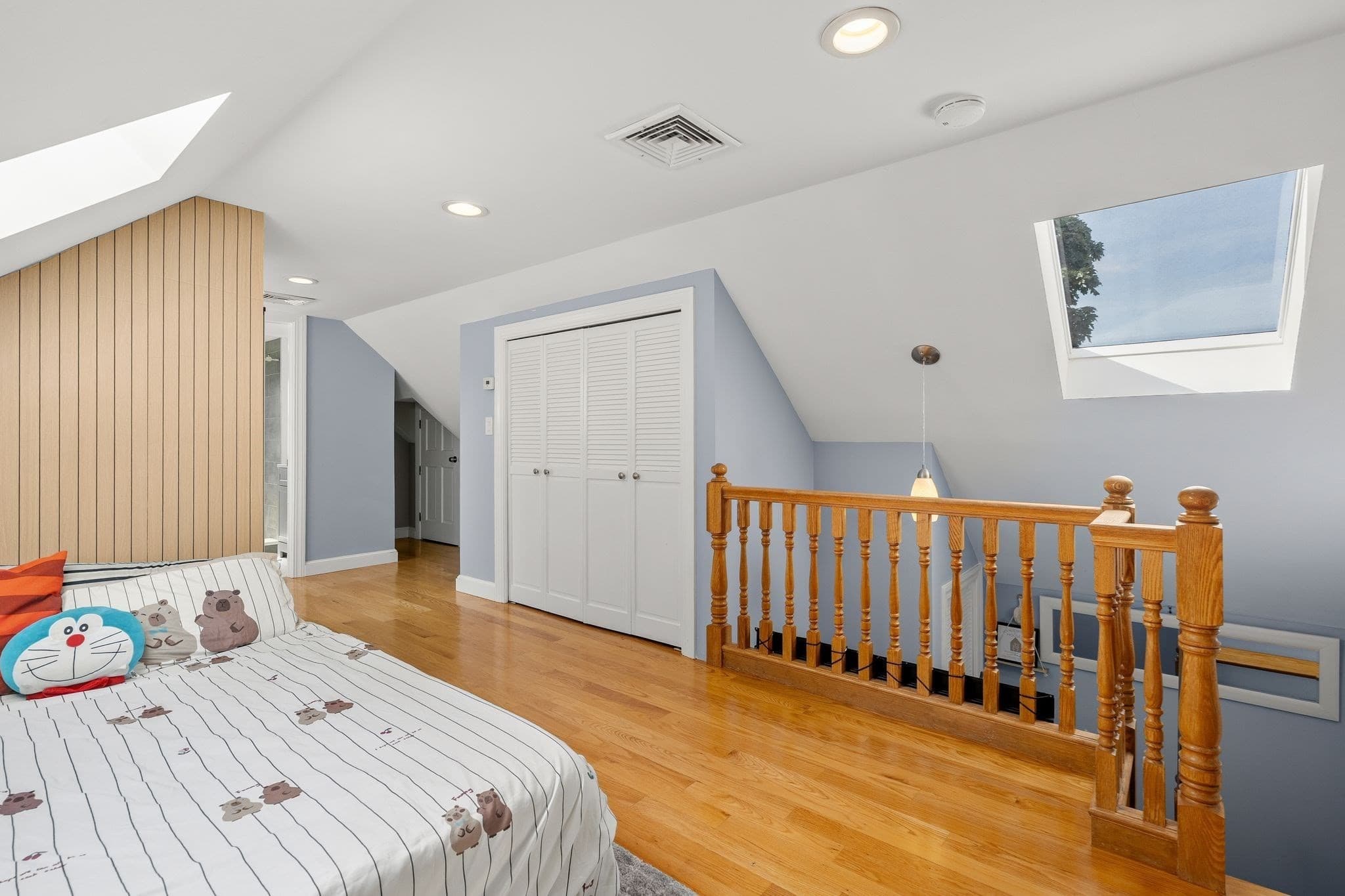 Condominium at 84 West Street # 2, Quincy MA 02169, Quincy, photo 17 of 32
