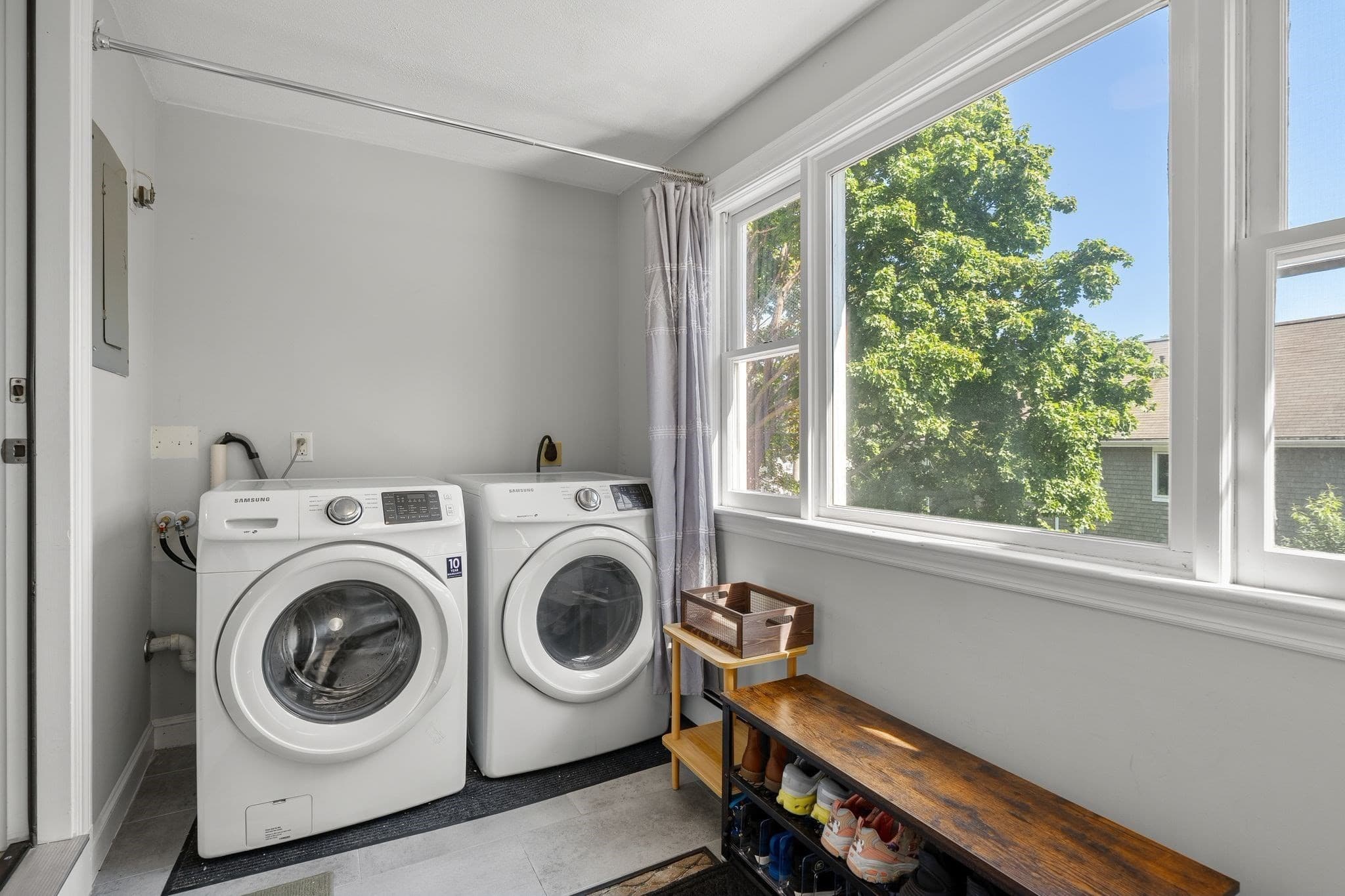 Condominium at 84 West Street # 2, Quincy MA 02169, Quincy, photo 16 of 32