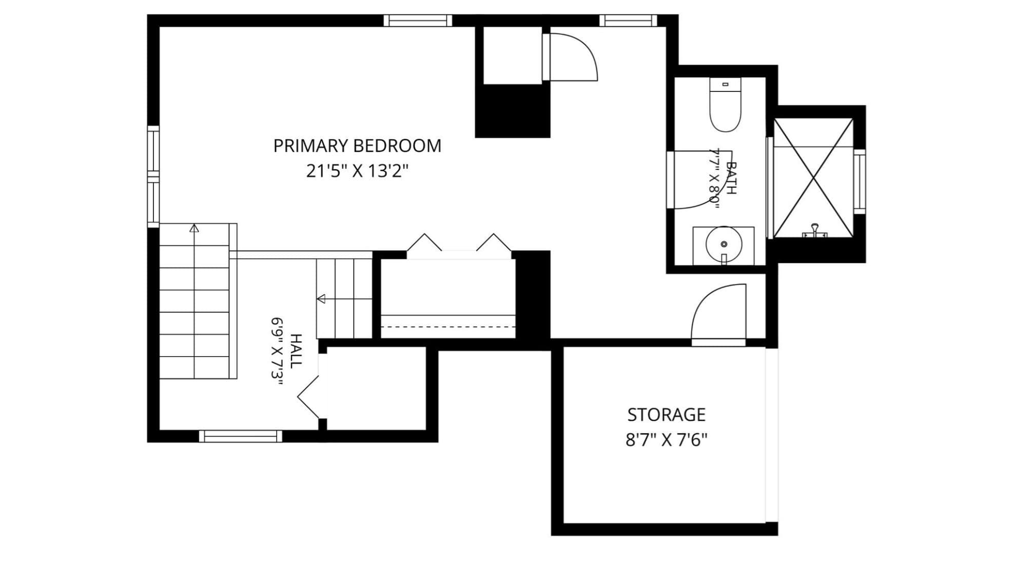 Condominium at 84 West Street # 2, Quincy MA 02169, Quincy, photo 32 of 32