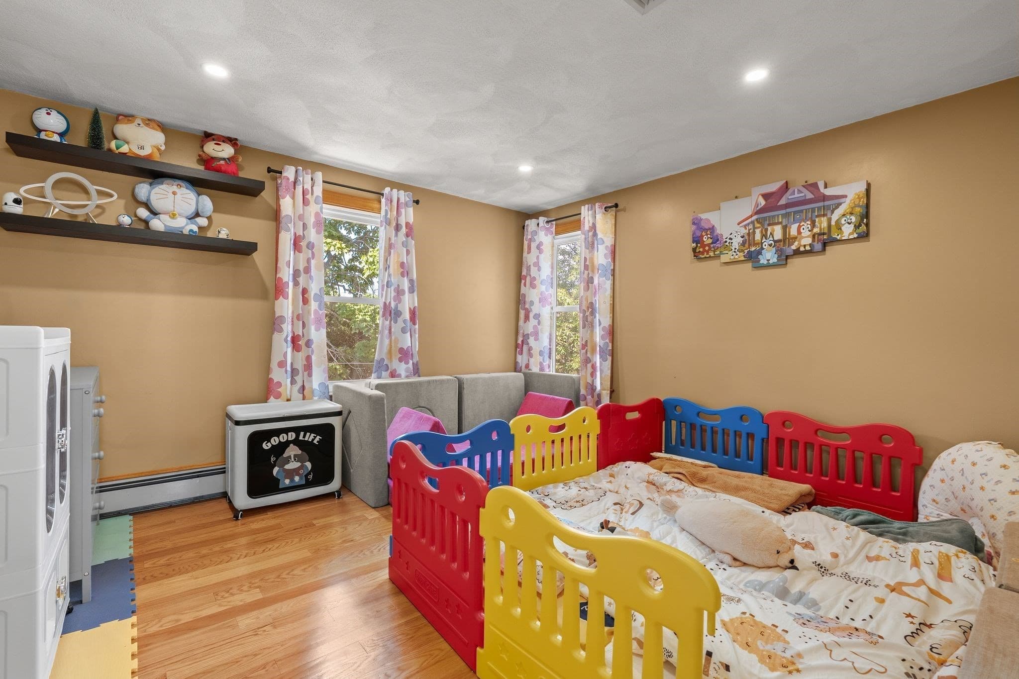 Condominium at 84 West Street # 2, Quincy MA 02169, Quincy, photo 14 of 32