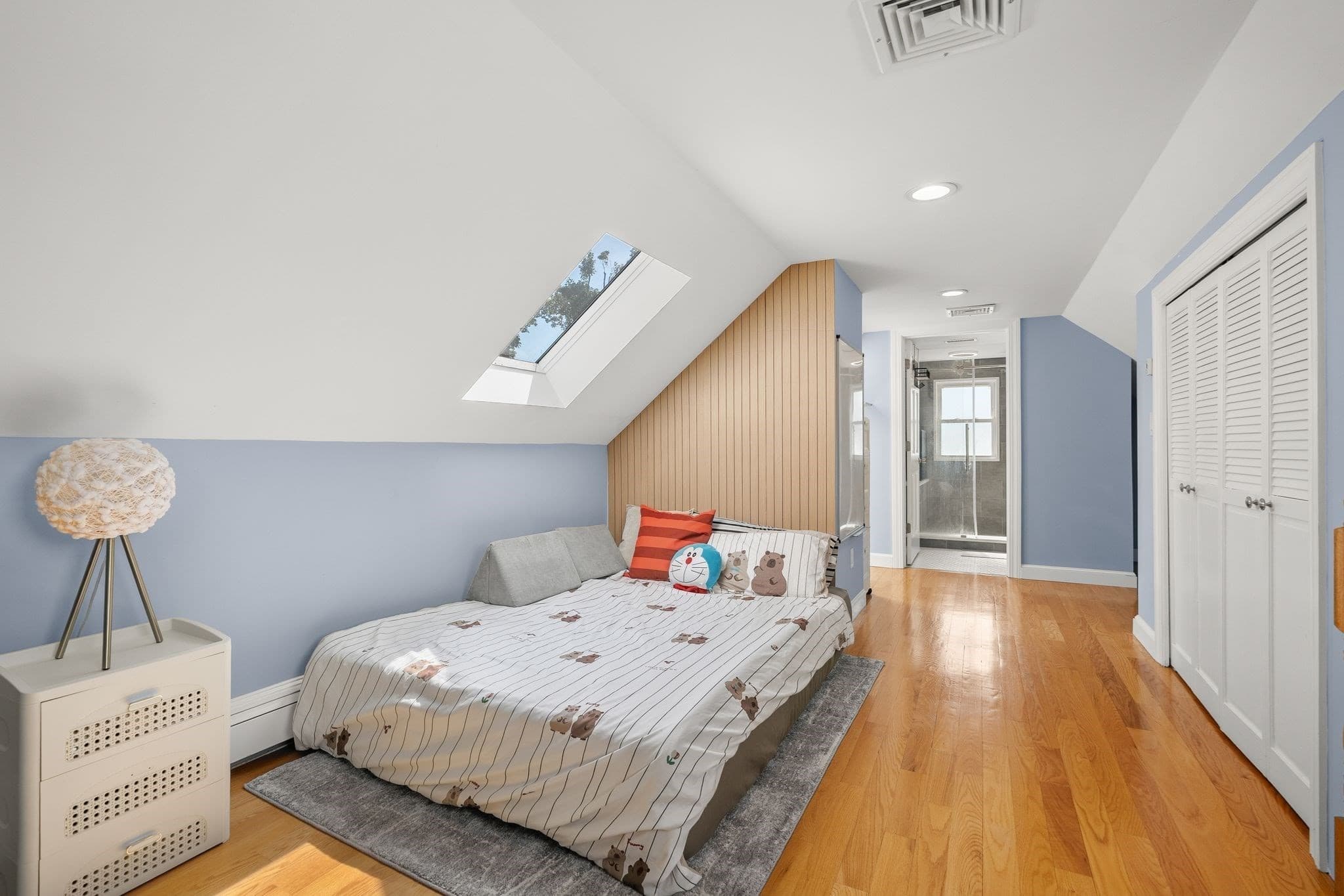 Condominium at 84 West Street # 2, Quincy MA 02169, Quincy, photo 18 of 32
