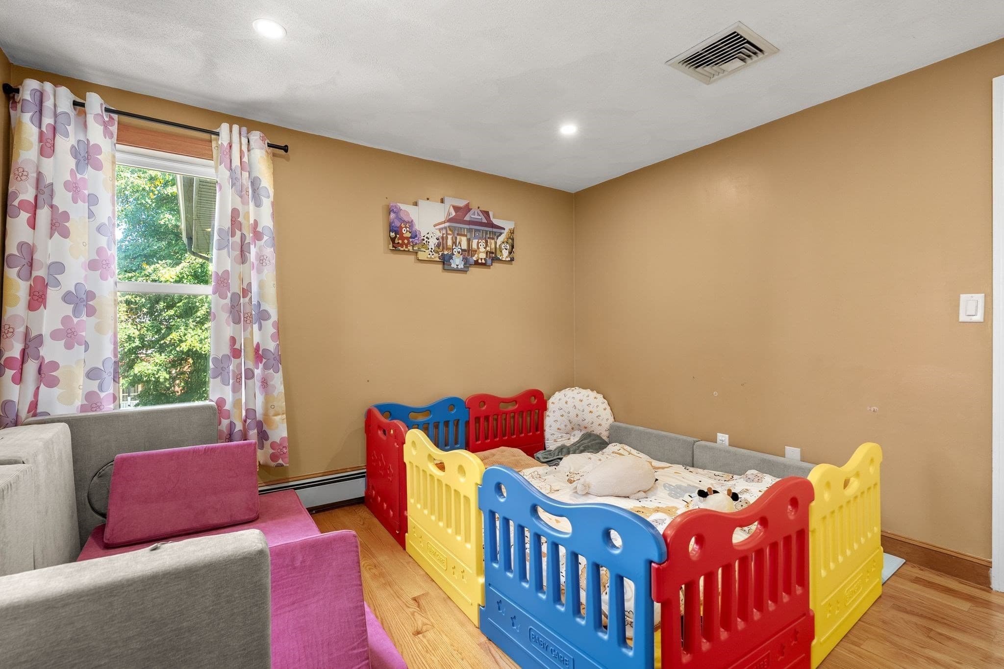 Condominium at 84 West Street # 2, Quincy MA 02169, Quincy, photo 15 of 32