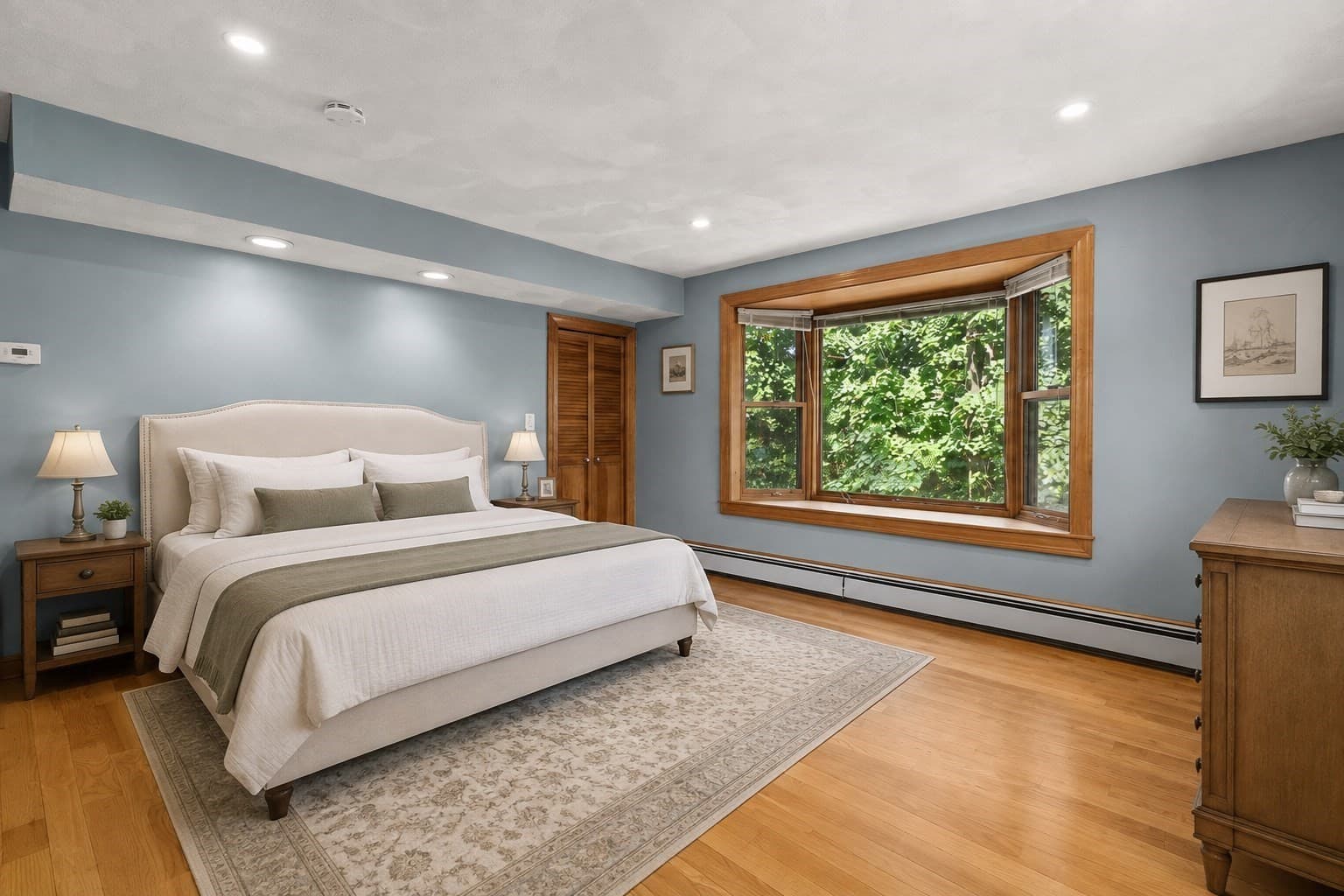 Condominium at 84 West Street # 2, Quincy MA 02169, Quincy, photo 11 of 32