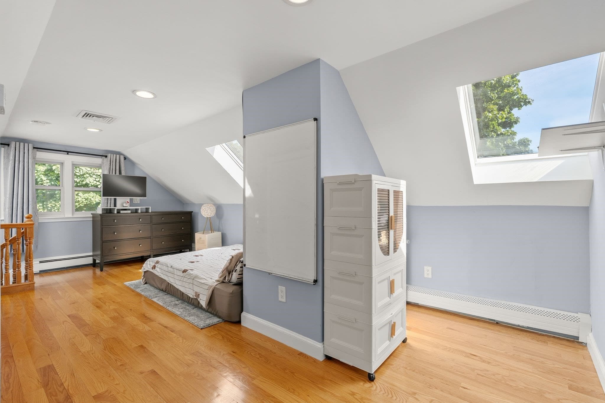 Condominium at 84 West Street # 2, Quincy MA 02169, Quincy, photo 19 of 32